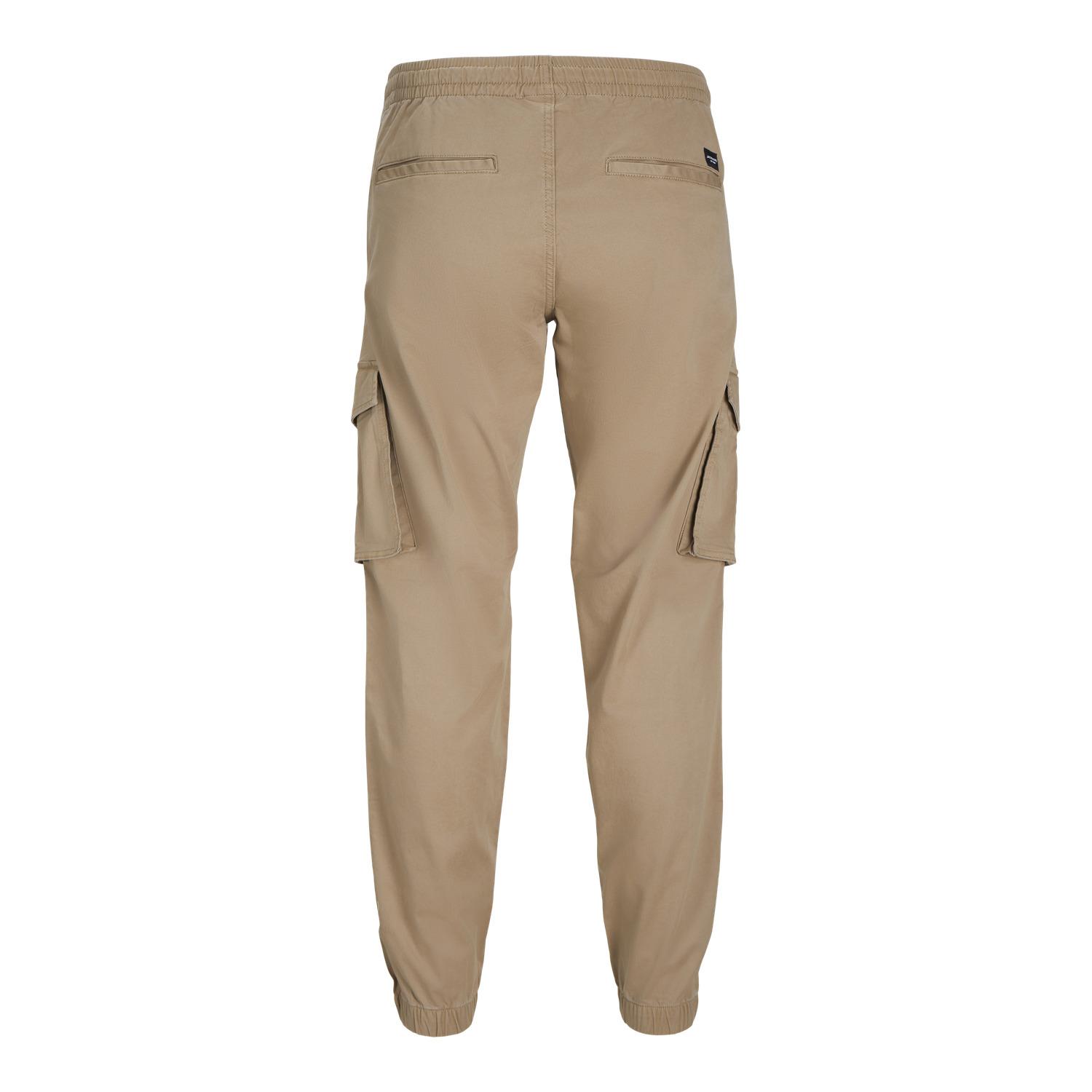product/j/a/jack-jones_12242264-4549863_elmwood_2.jpg