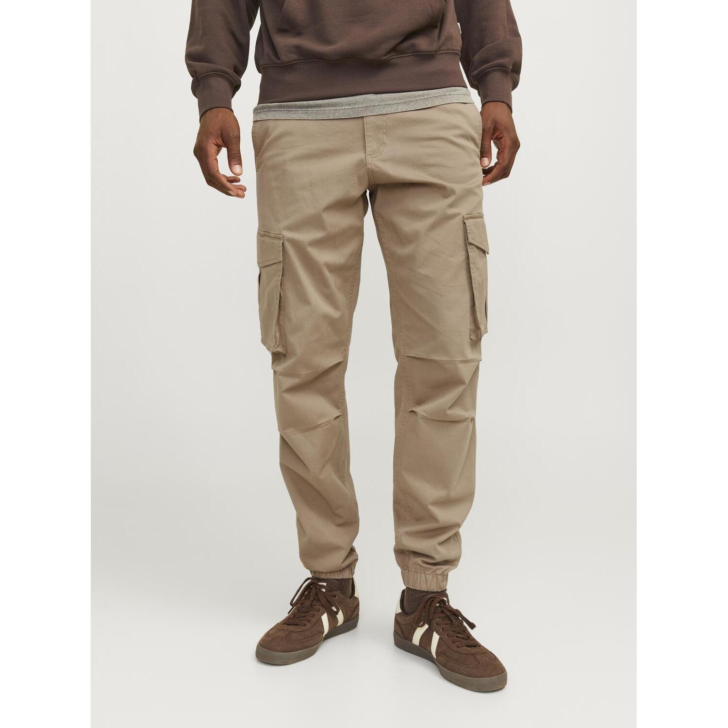 product/j/a/jack-jones_12242264-4549863_elmwood_3.jpg