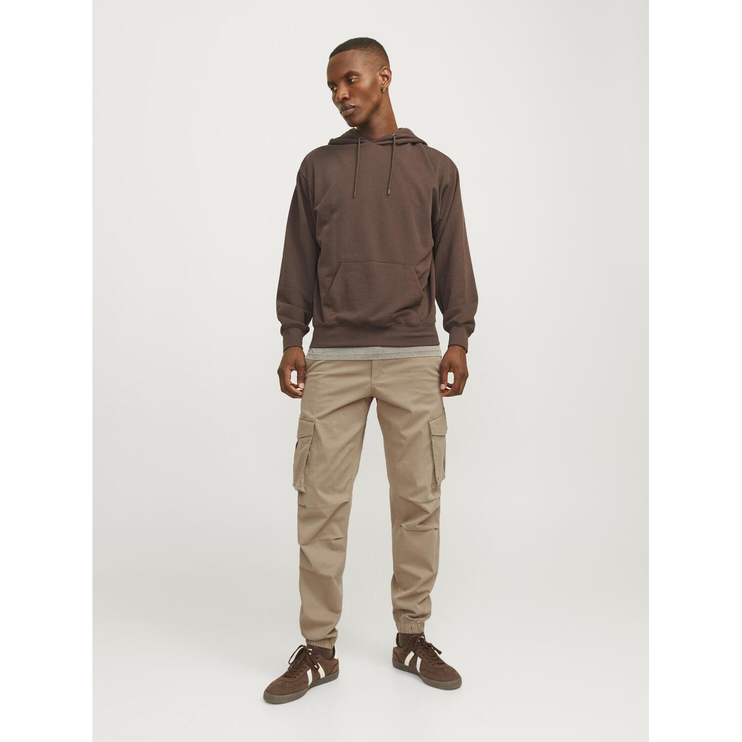 product/j/a/jack-jones_12242264-4549863_elmwood_4.jpg