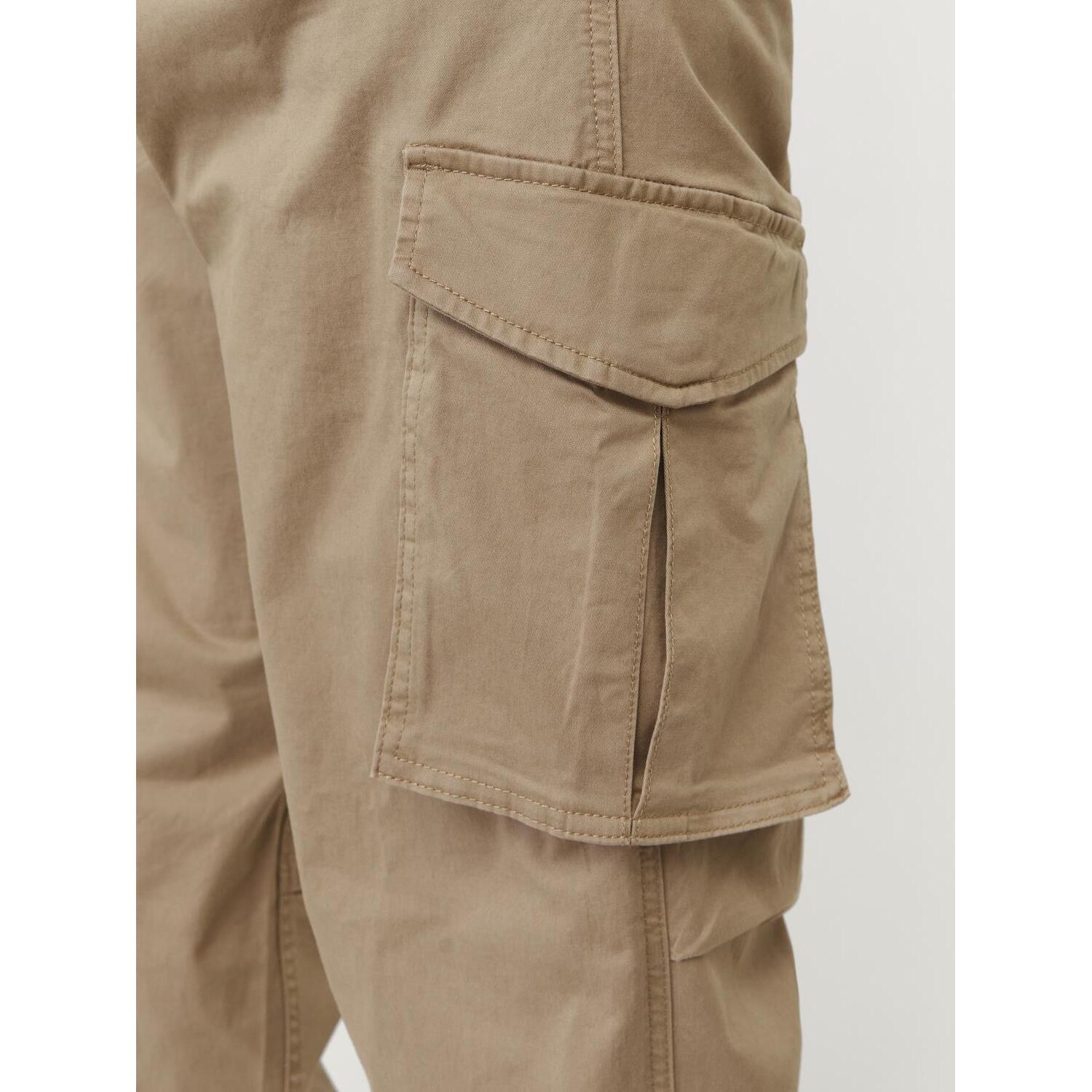 product/j/a/jack-jones_12242264-4549863_elmwood_5.jpg