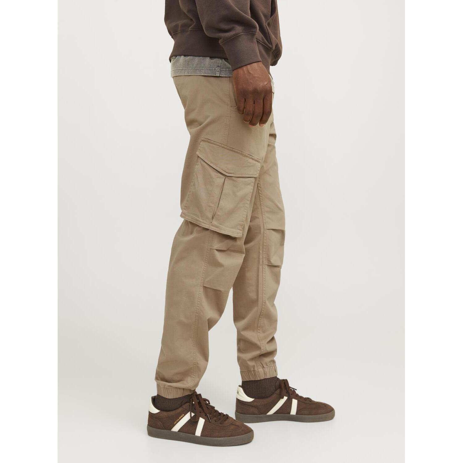 product/j/a/jack-jones_12242264-4549863_elmwood_6.jpg