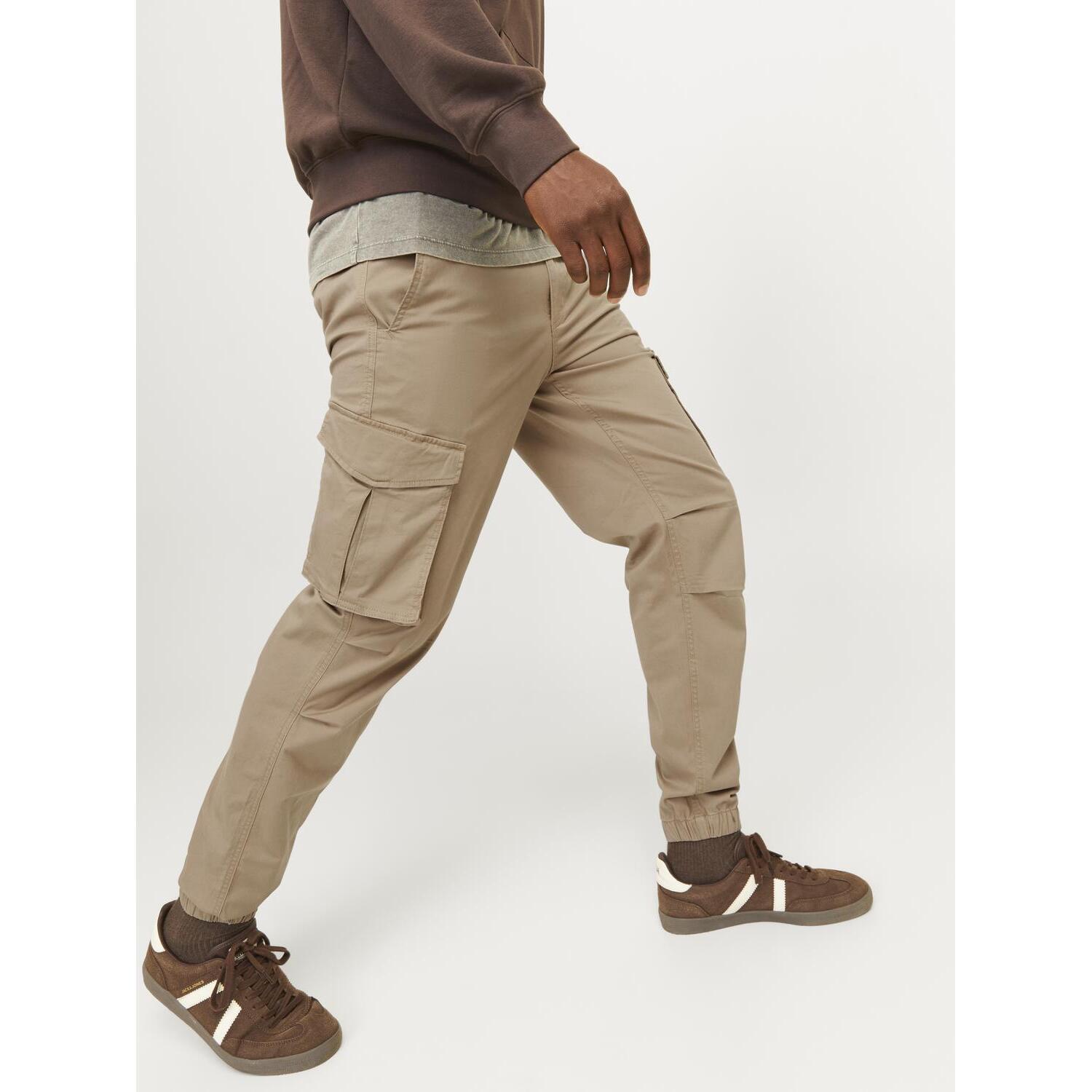 product/j/a/jack-jones_12242264-4549863_elmwood_7.jpg