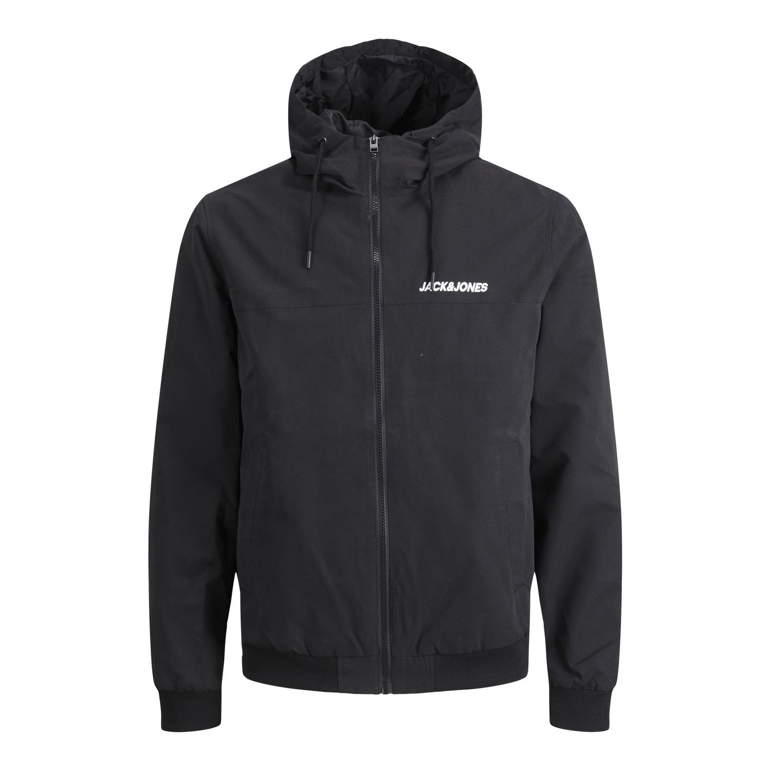 product/j/a/jack-jones_12243517-4326475_1.jpg