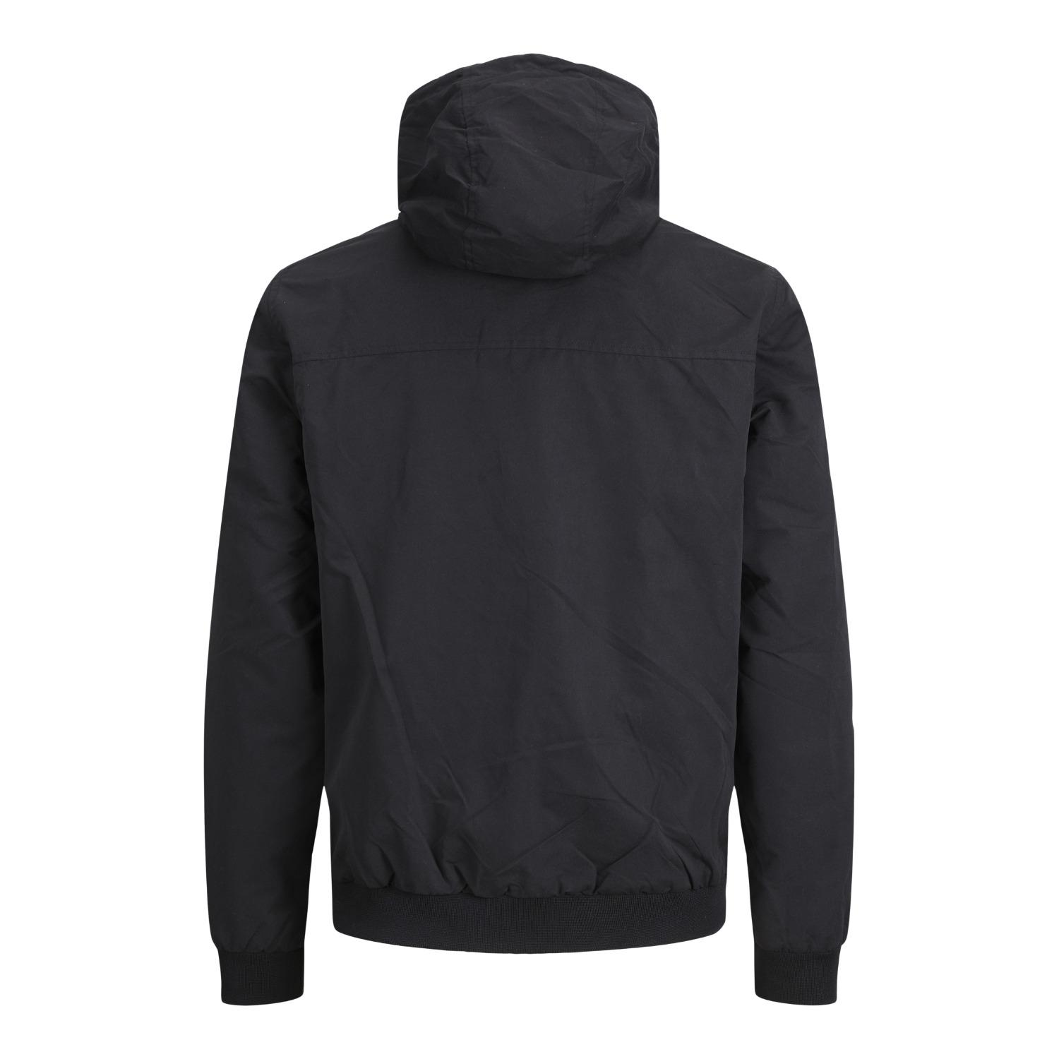 product/j/a/jack-jones_12243517-4326475_2.jpg