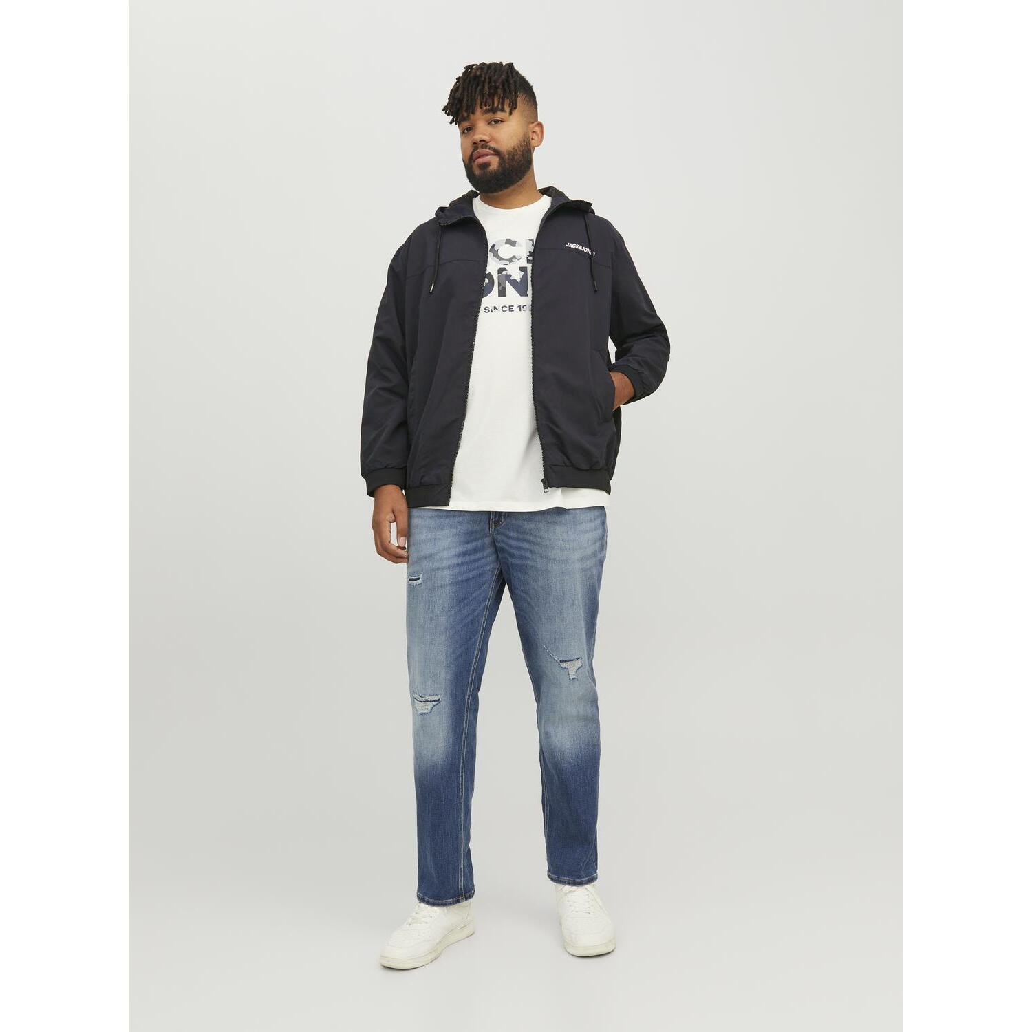 product/j/a/jack-jones_12243517-4326475_3.jpg