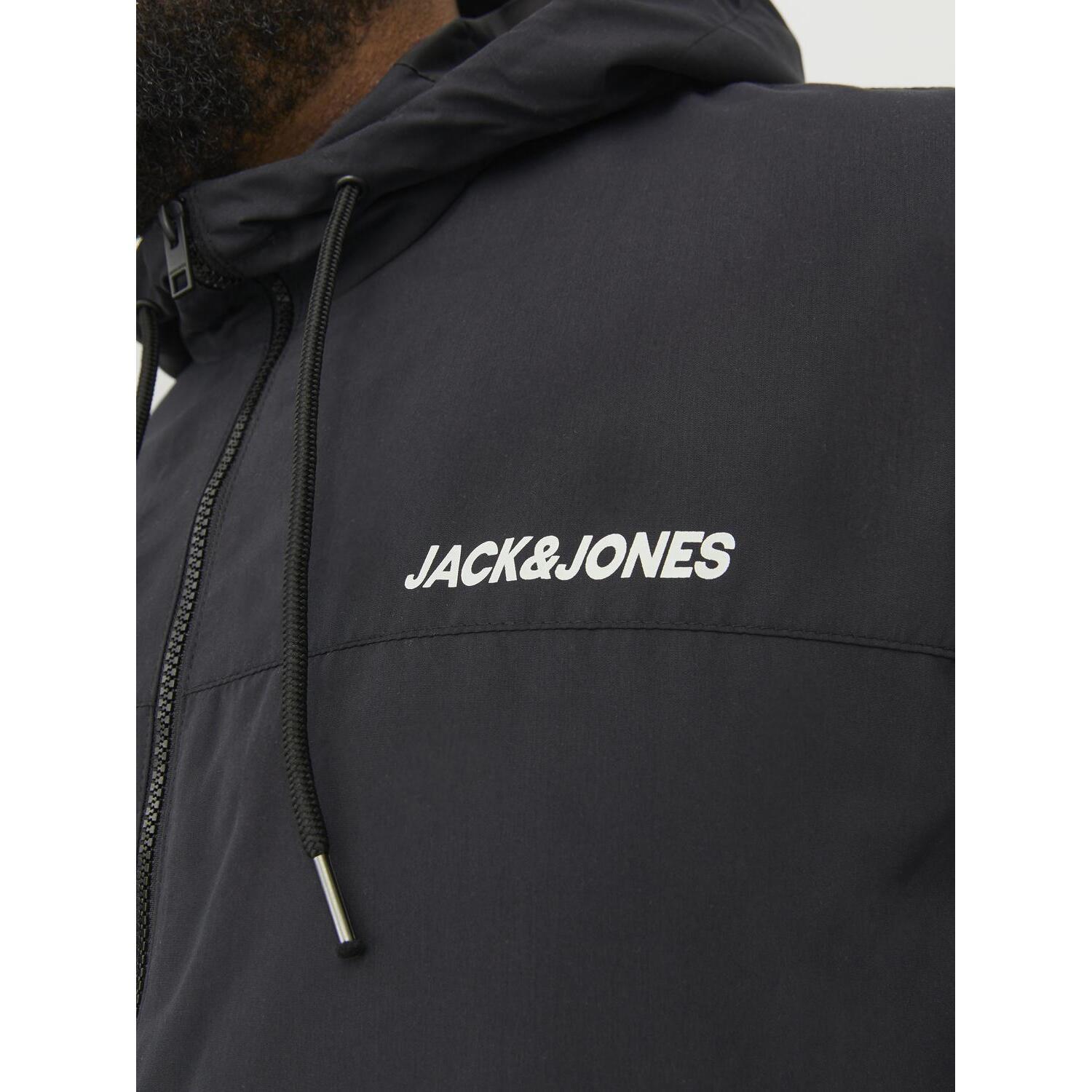product/j/a/jack-jones_12243517-4326475_4.jpg