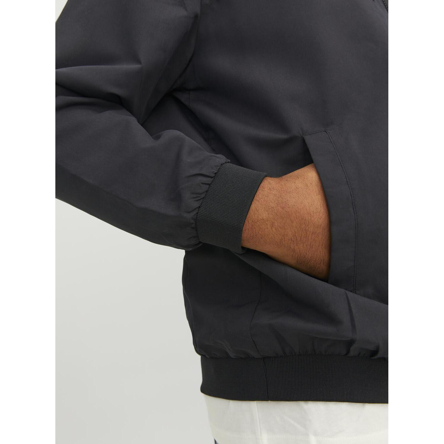 product/j/a/jack-jones_12243517-4326475_5.jpg