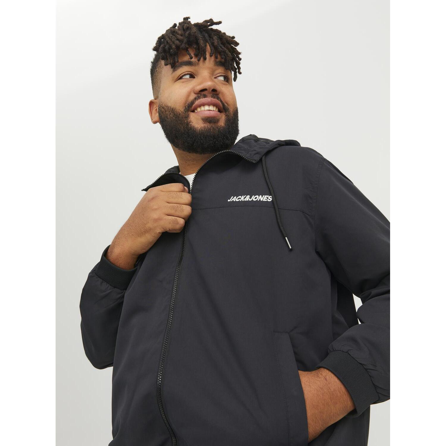 product/j/a/jack-jones_12243517-4326475_6.jpg