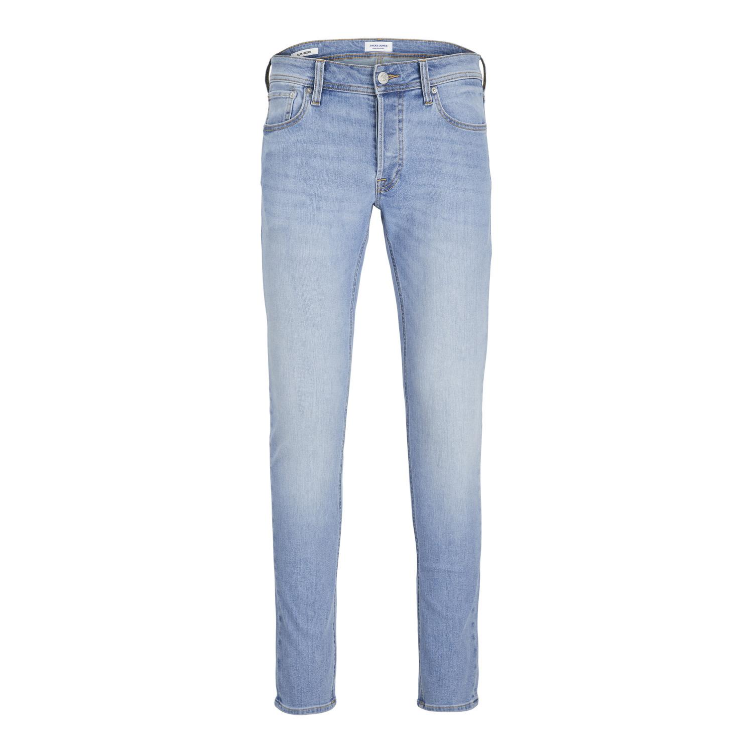 product/j/a/jack-jones_12243593-4313190_1.jpg