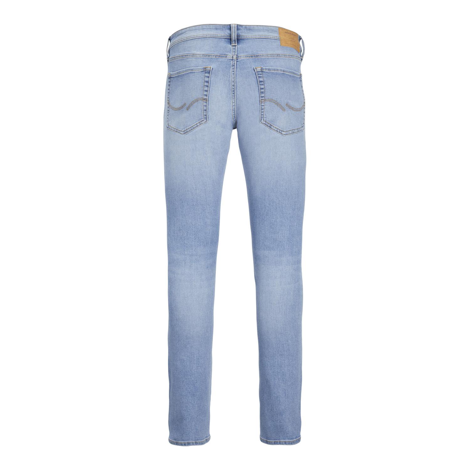 product/j/a/jack-jones_12243593-4313190_2.jpg