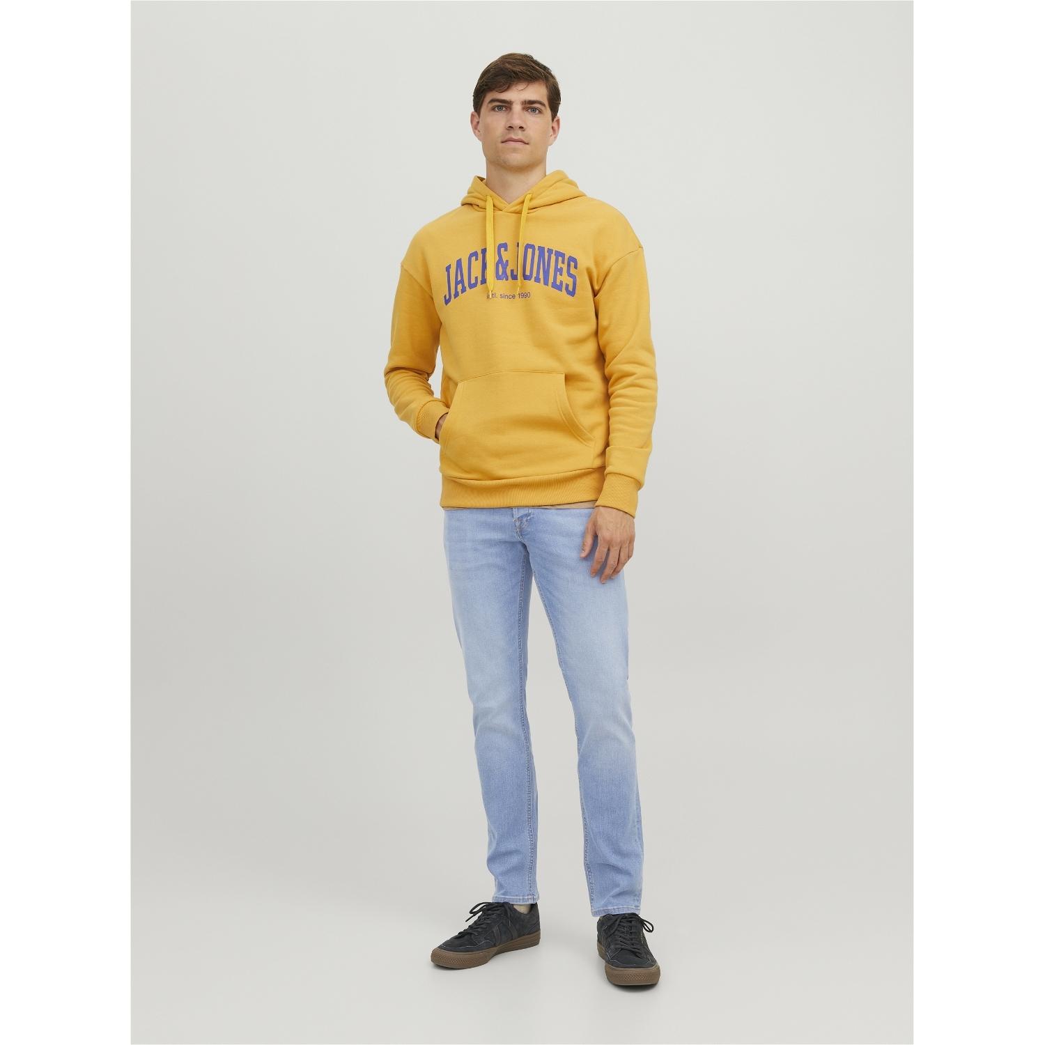 product/j/a/jack-jones_12243593-4313190_3.jpg