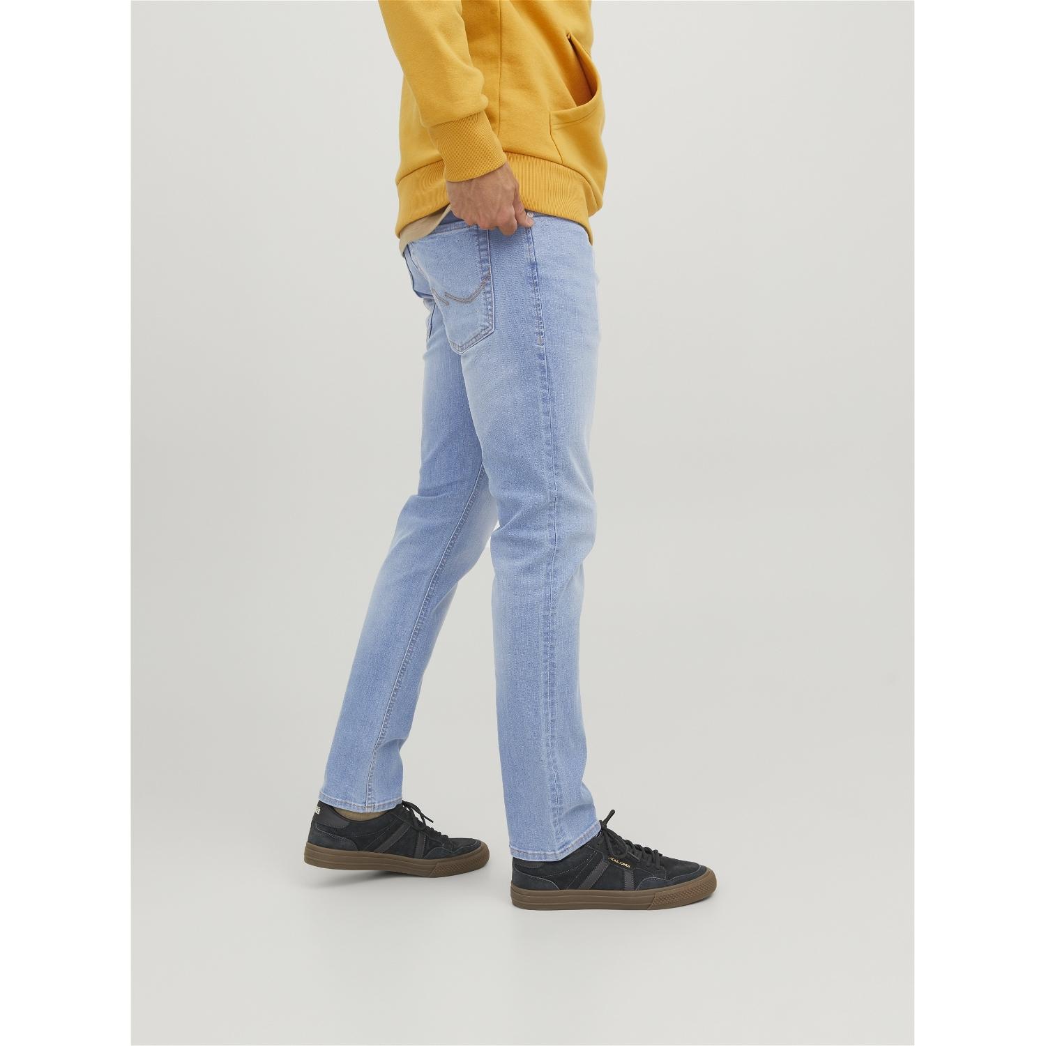 product/j/a/jack-jones_12243593-4313190_4.jpg
