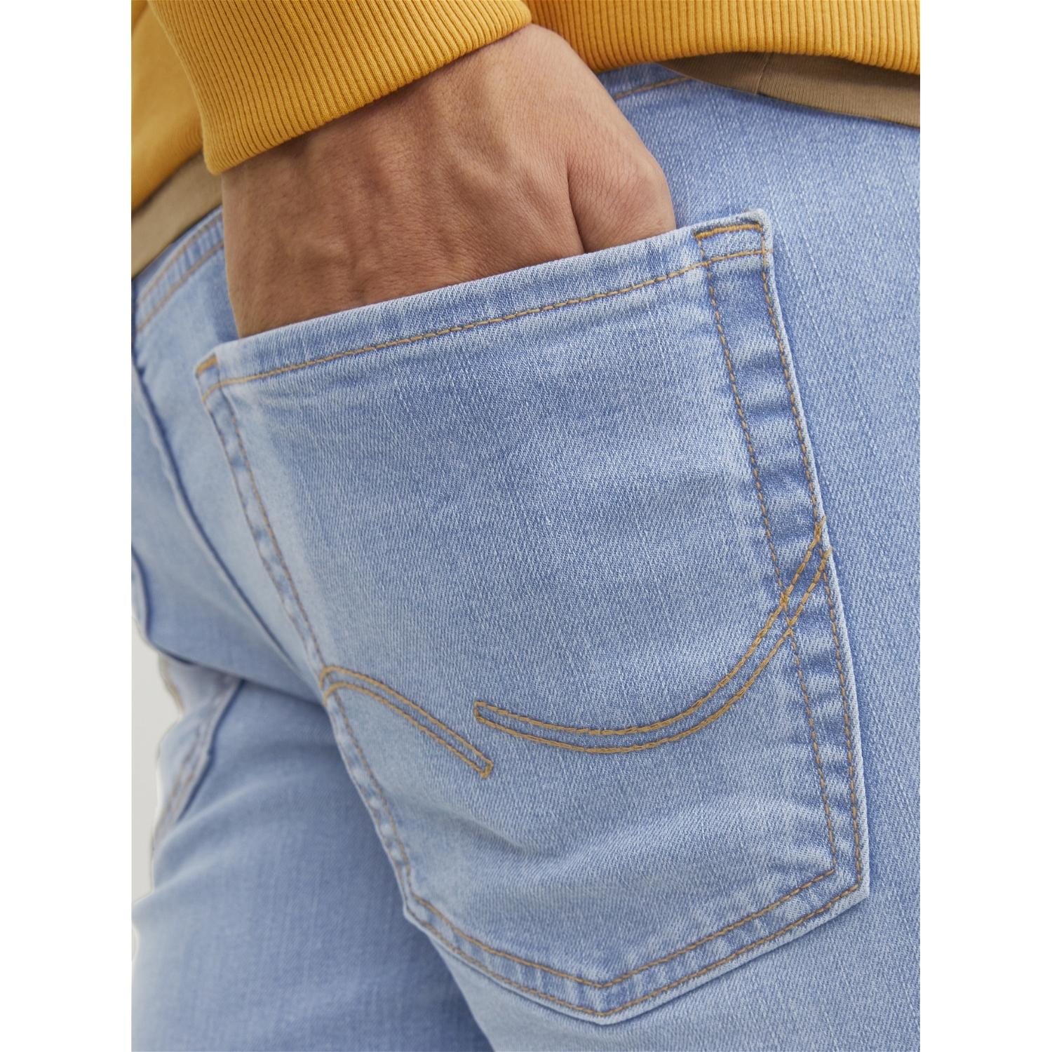 product/j/a/jack-jones_12243593-4313190_5.jpg