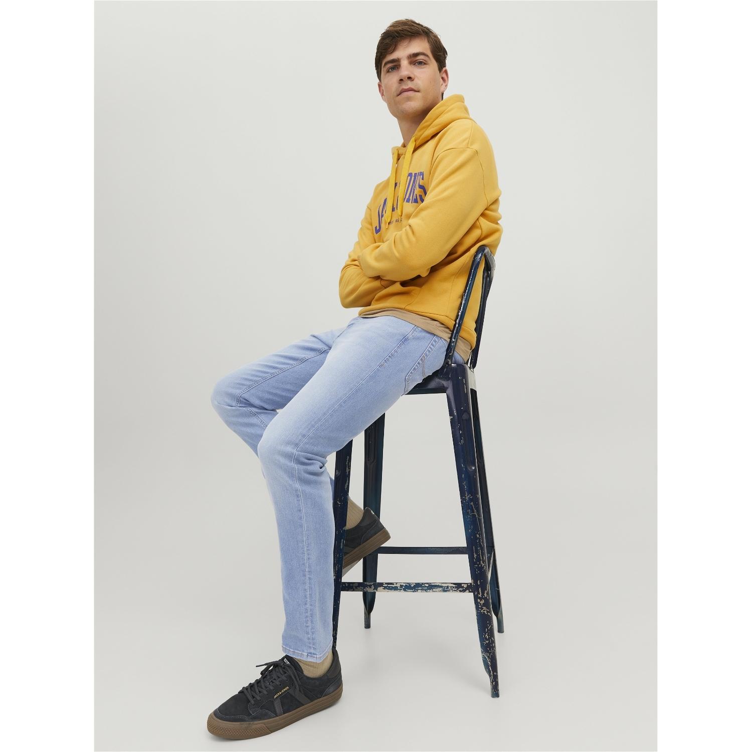 product/j/a/jack-jones_12243593-4313190_6.jpg