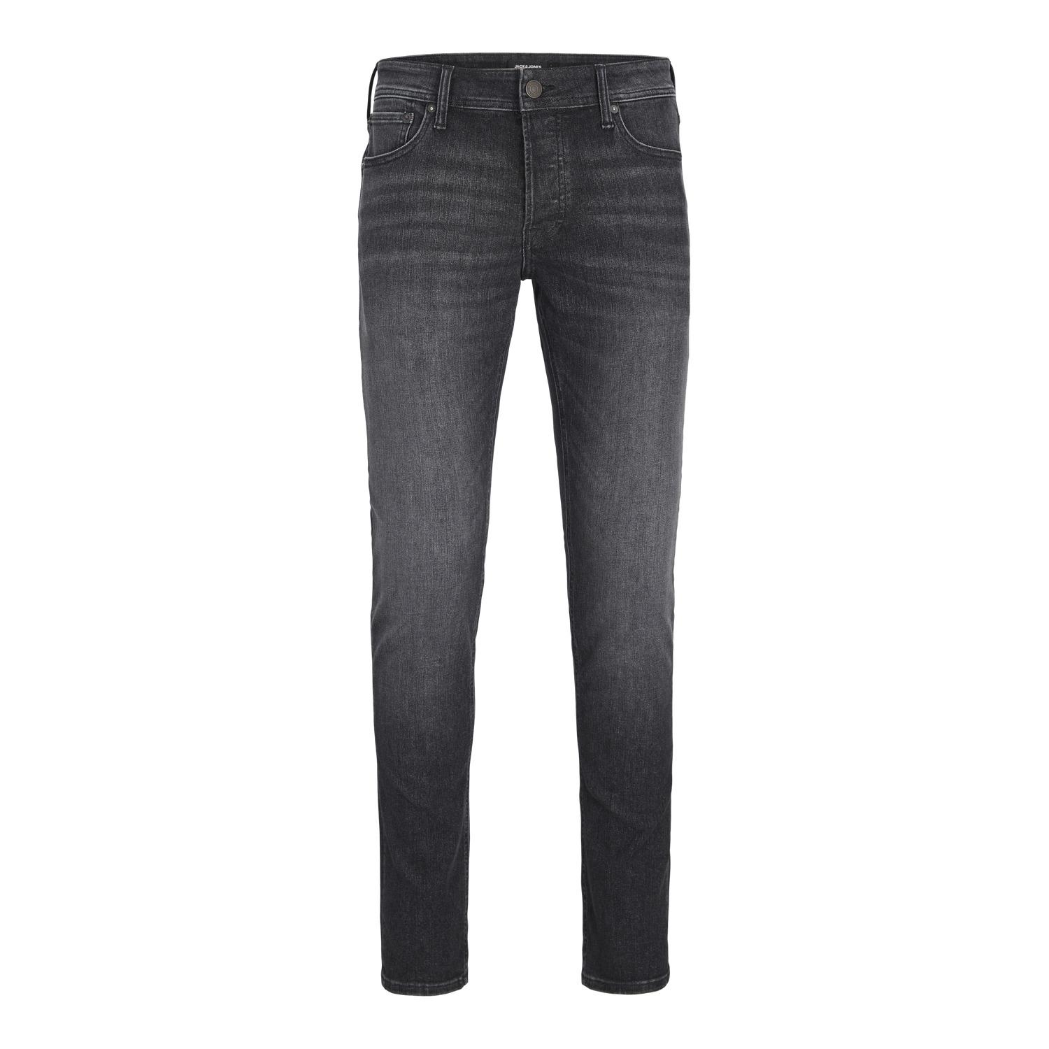 product/j/a/jack-jones_12243595-4313219_1.jpg