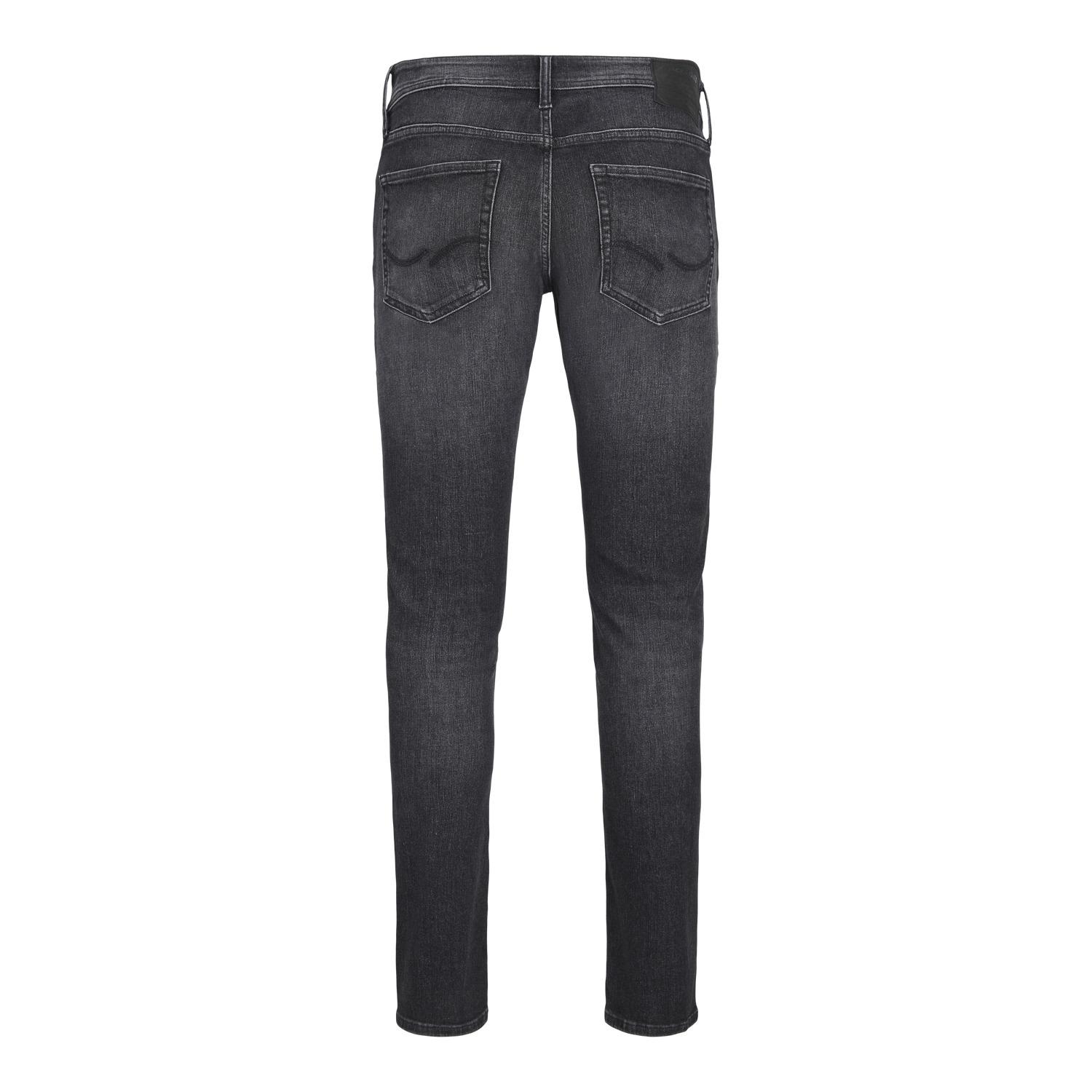 product/j/a/jack-jones_12243595-4313219_2.jpg