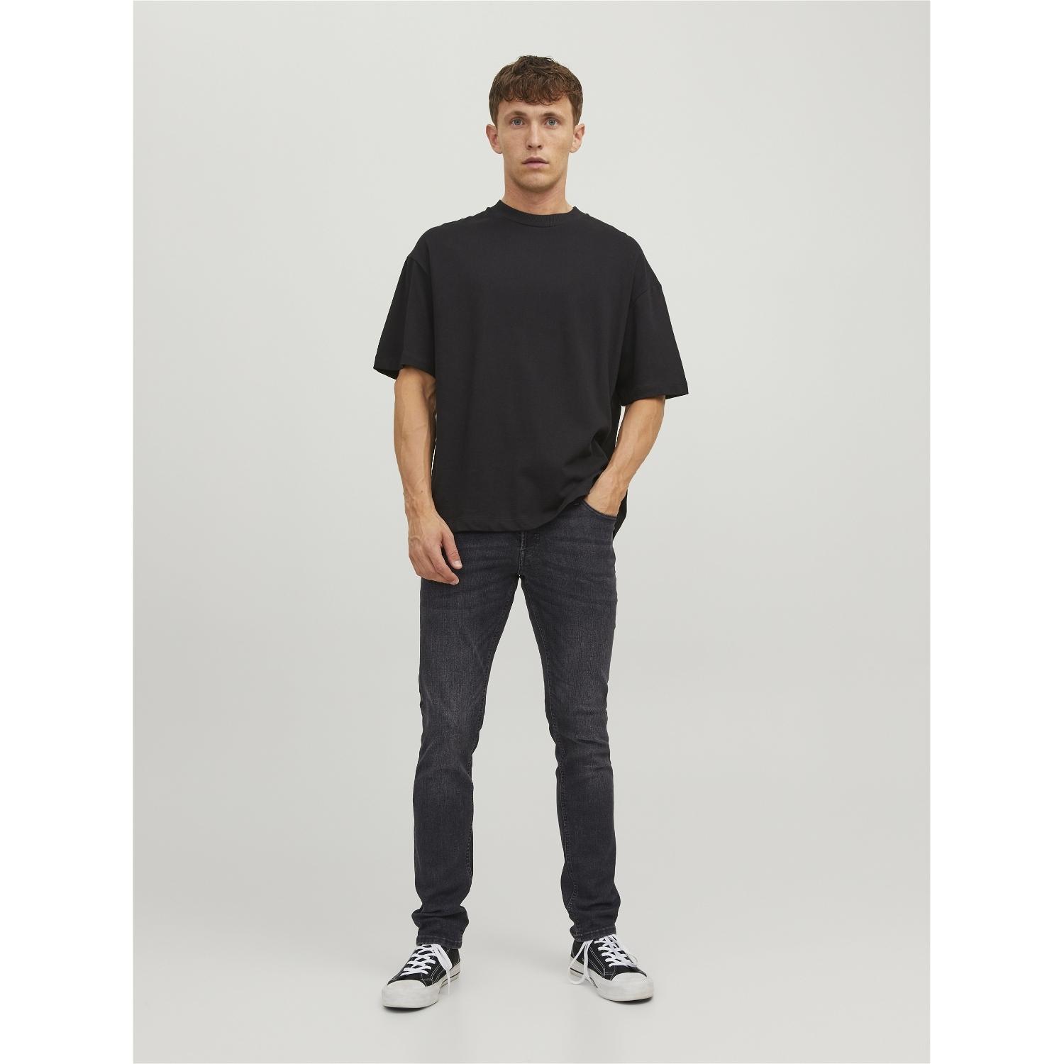 product/j/a/jack-jones_12243595-4313219_3.jpg