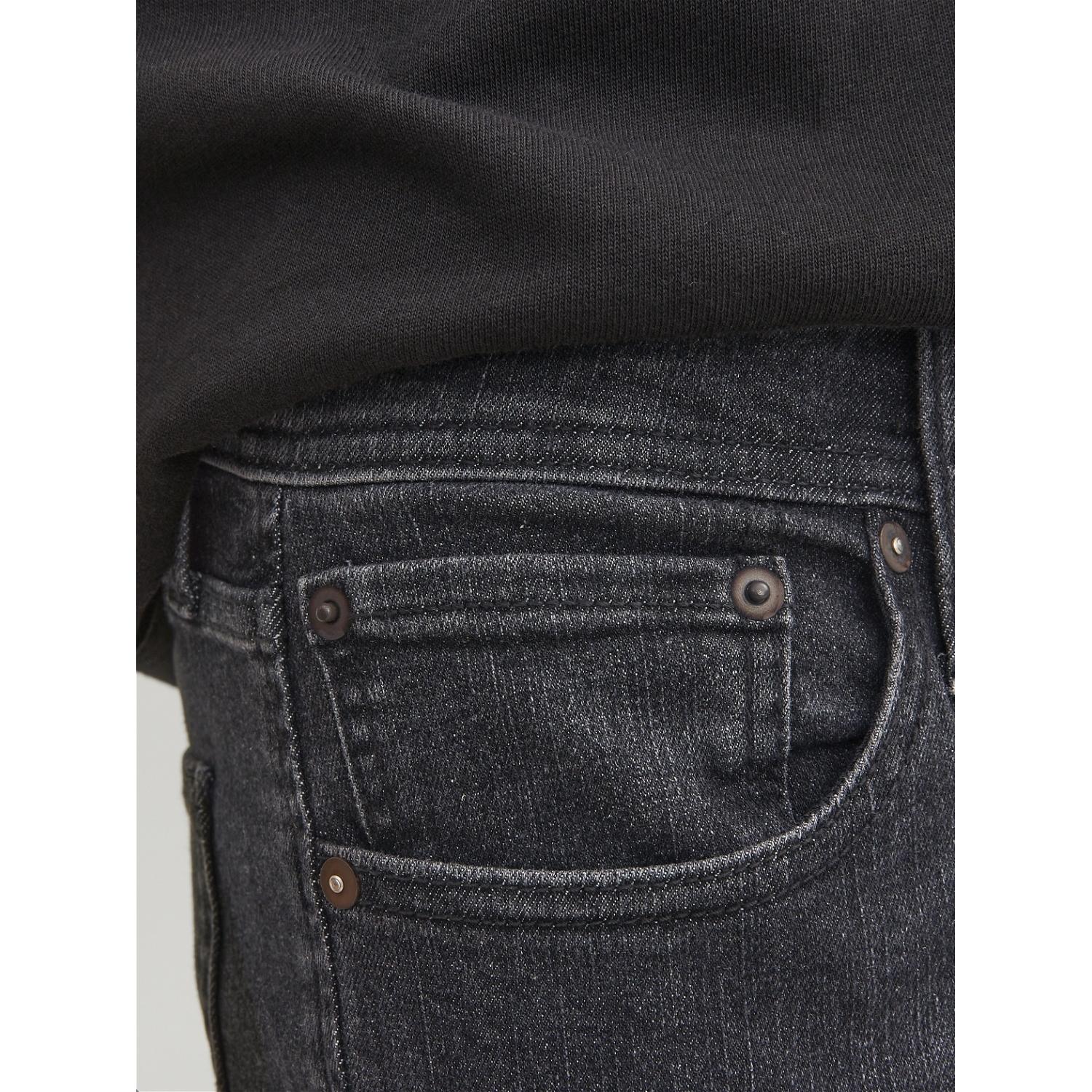 product/j/a/jack-jones_12243595-4313219_4.jpg
