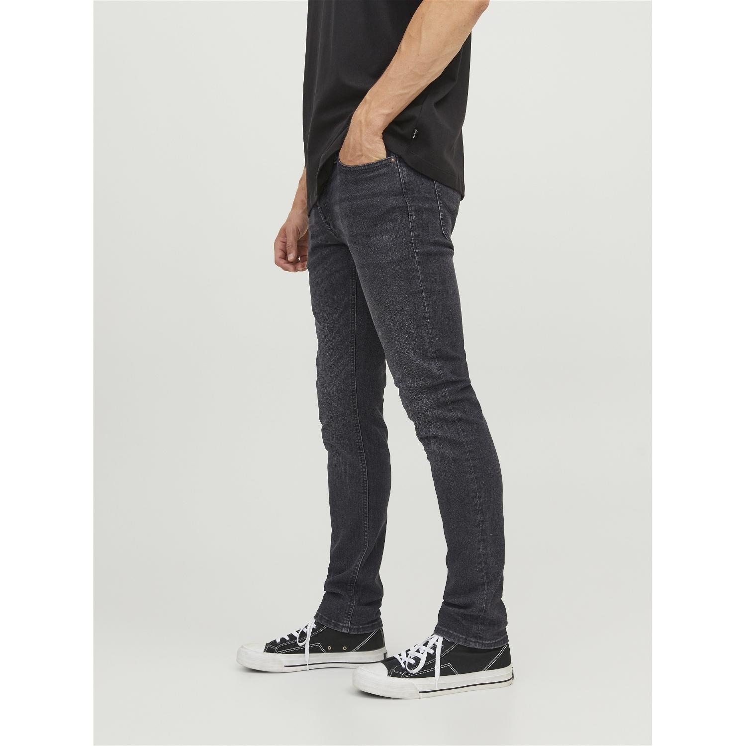 product/j/a/jack-jones_12243595-4313219_5.jpg