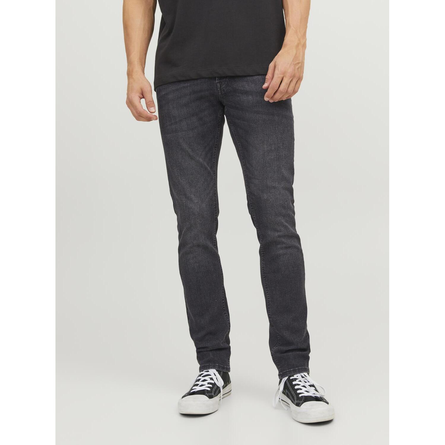 product/j/a/jack-jones_12243595-4313219_7.jpg