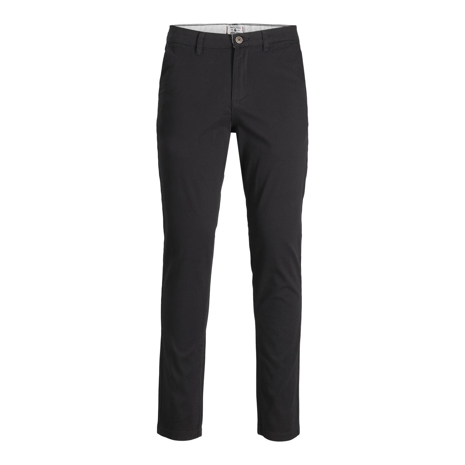 product/j/a/jack-jones_12243603-4313357_1.jpg