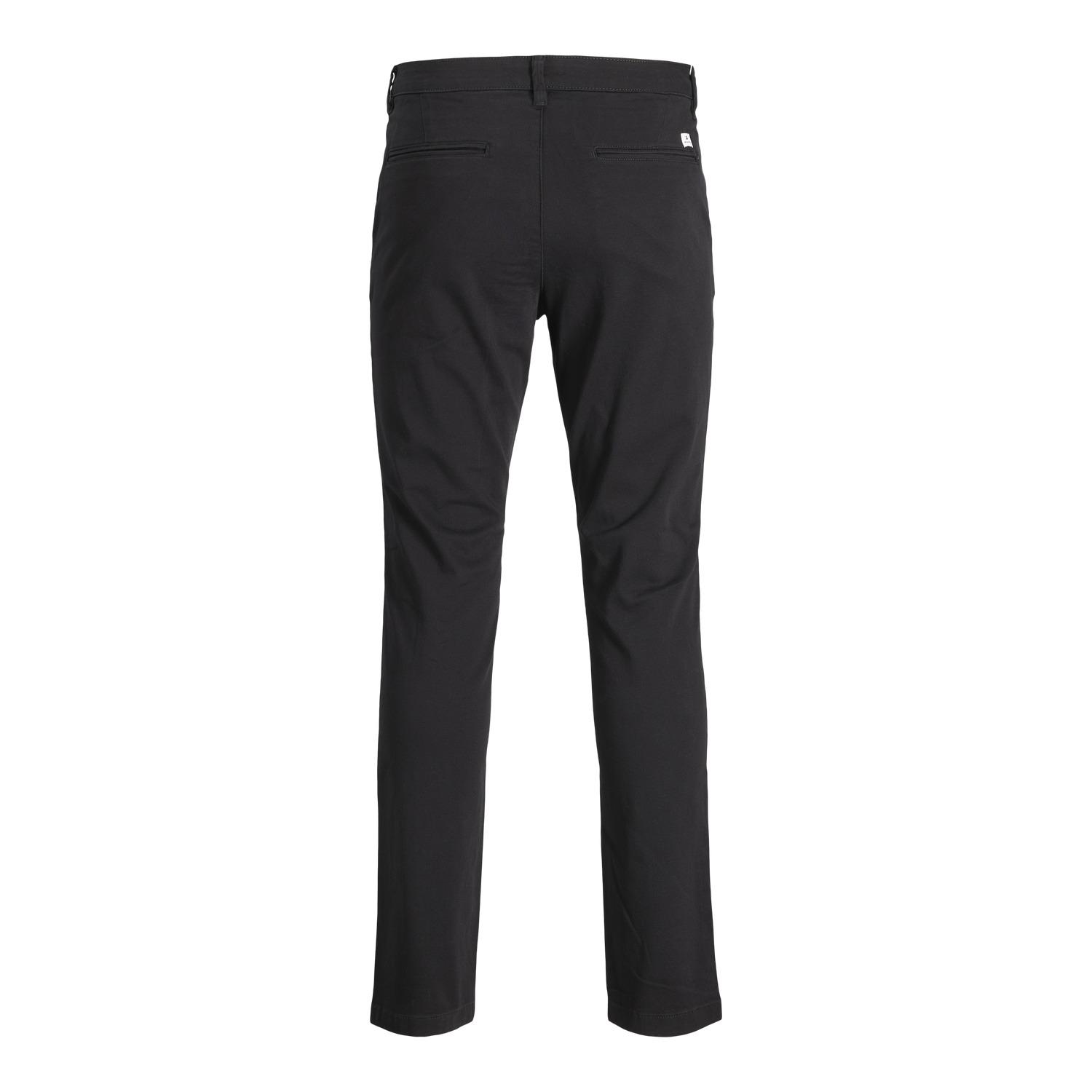 product/j/a/jack-jones_12243603-4313357_2.jpg