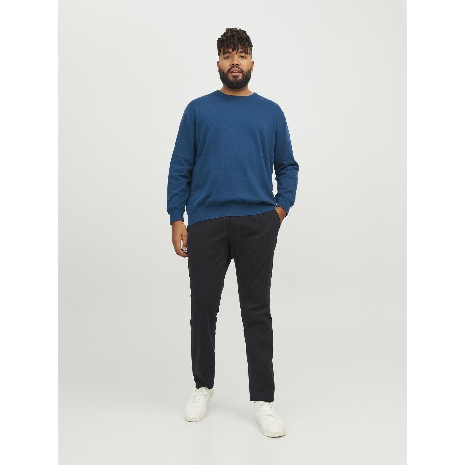 product/j/a/jack-jones_12243603-4313357_3.jpg