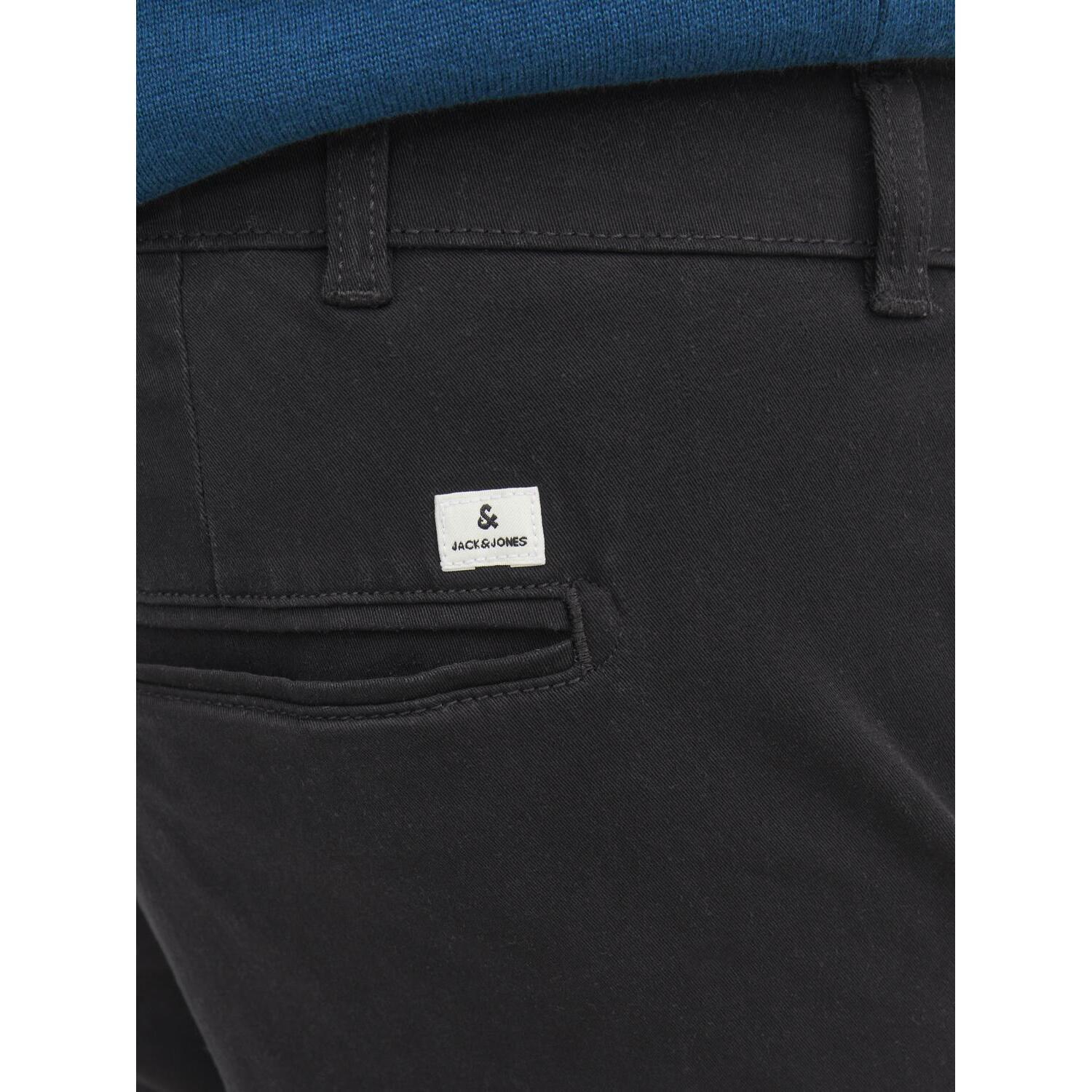 product/j/a/jack-jones_12243603-4313357_4.jpg