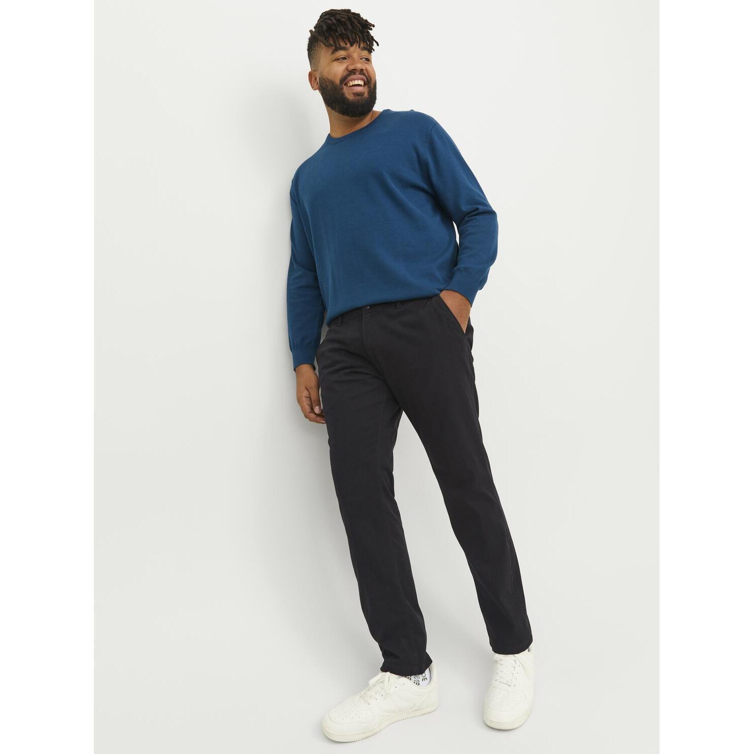 product/j/a/jack-jones_12243603-4313357_6.jpg