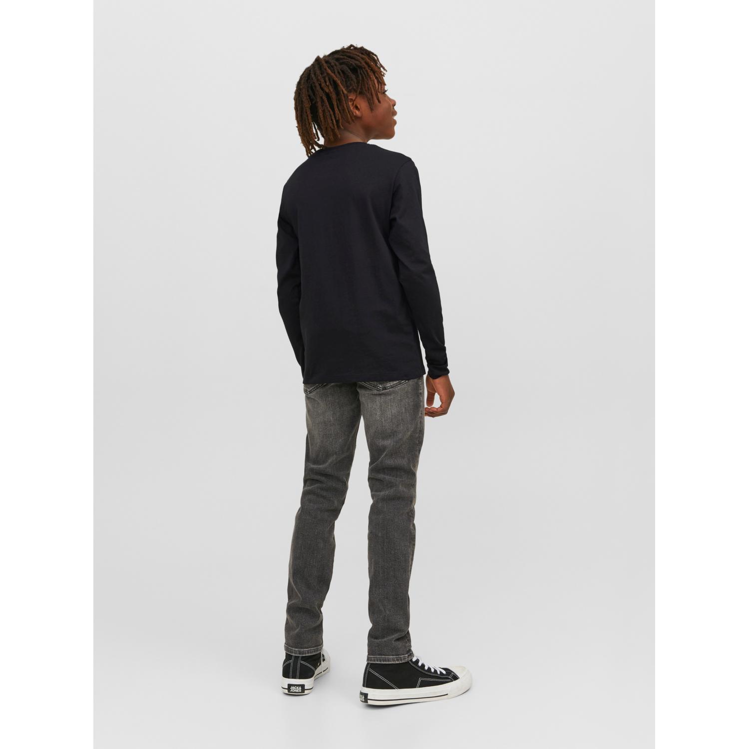 product/j/a/jack-jones_12244209-4322518_2.jpg