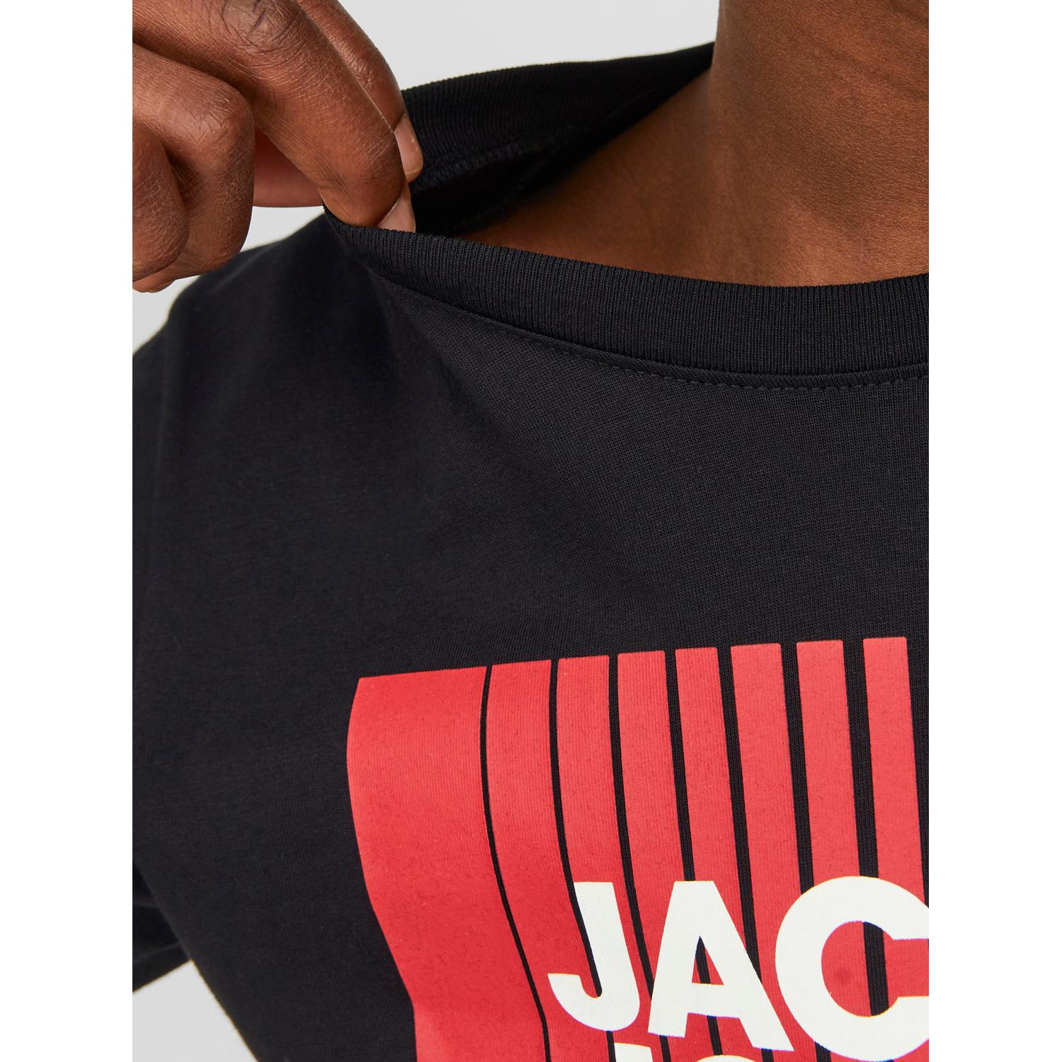 product/j/a/jack-jones_12244209-4322518_5.jpg