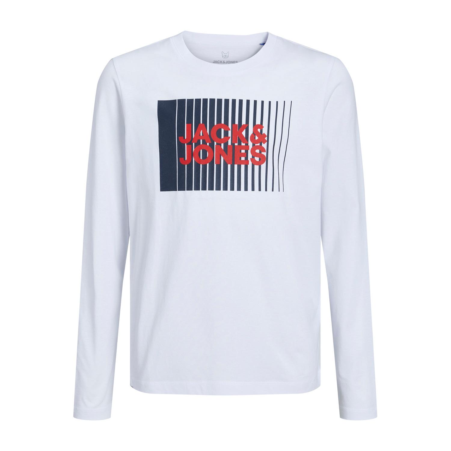 product/j/a/jack-jones_12244209-4322519_1.jpg