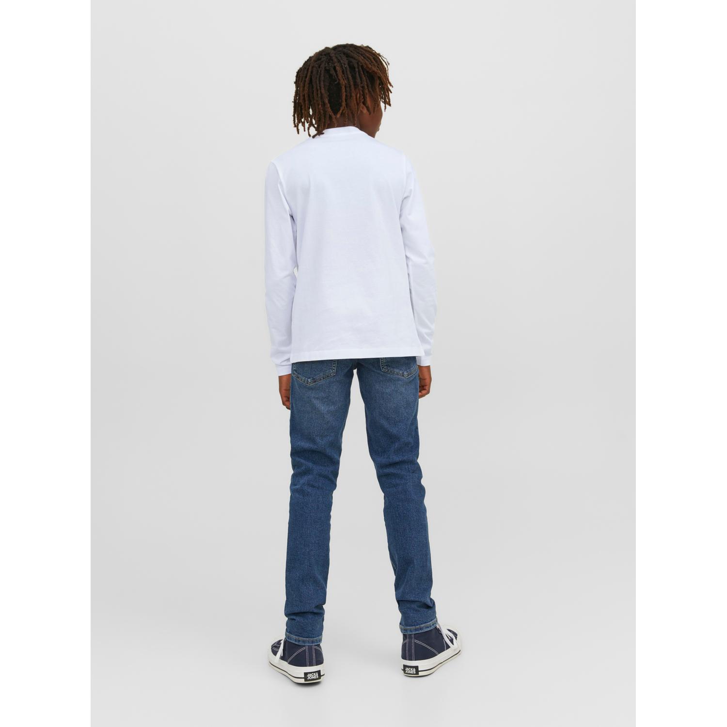 product/j/a/jack-jones_12244209-4322519_2.jpg