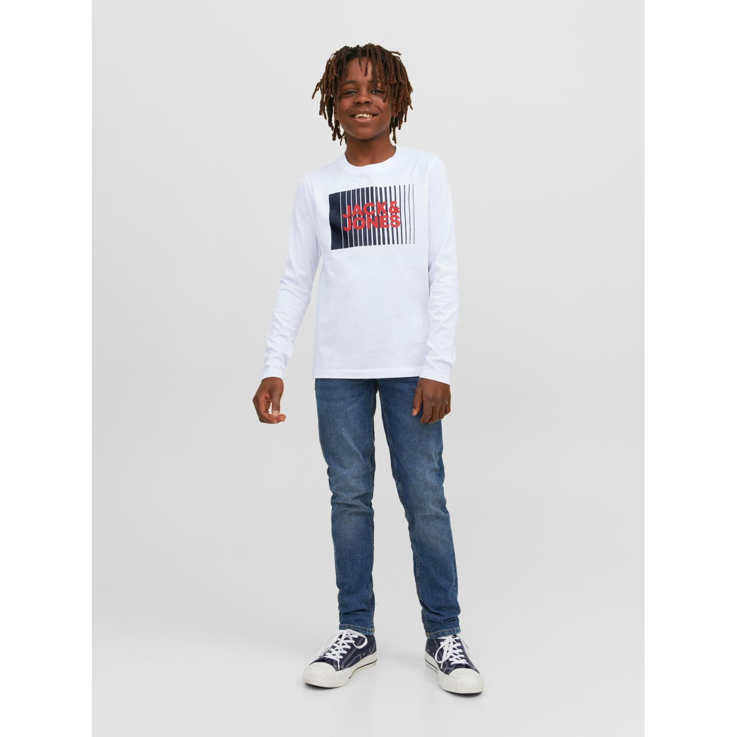 product/j/a/jack-jones_12244209-4322519_3.jpg