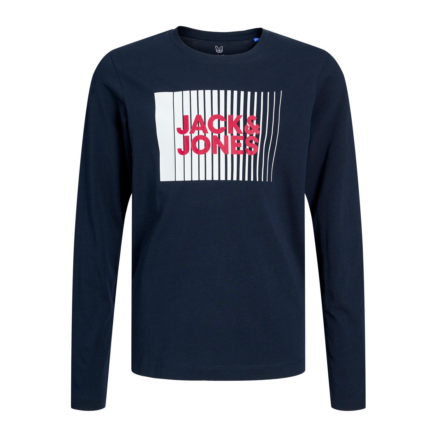 product/j/a/jack-jones_12244209-4322520_1.jpg