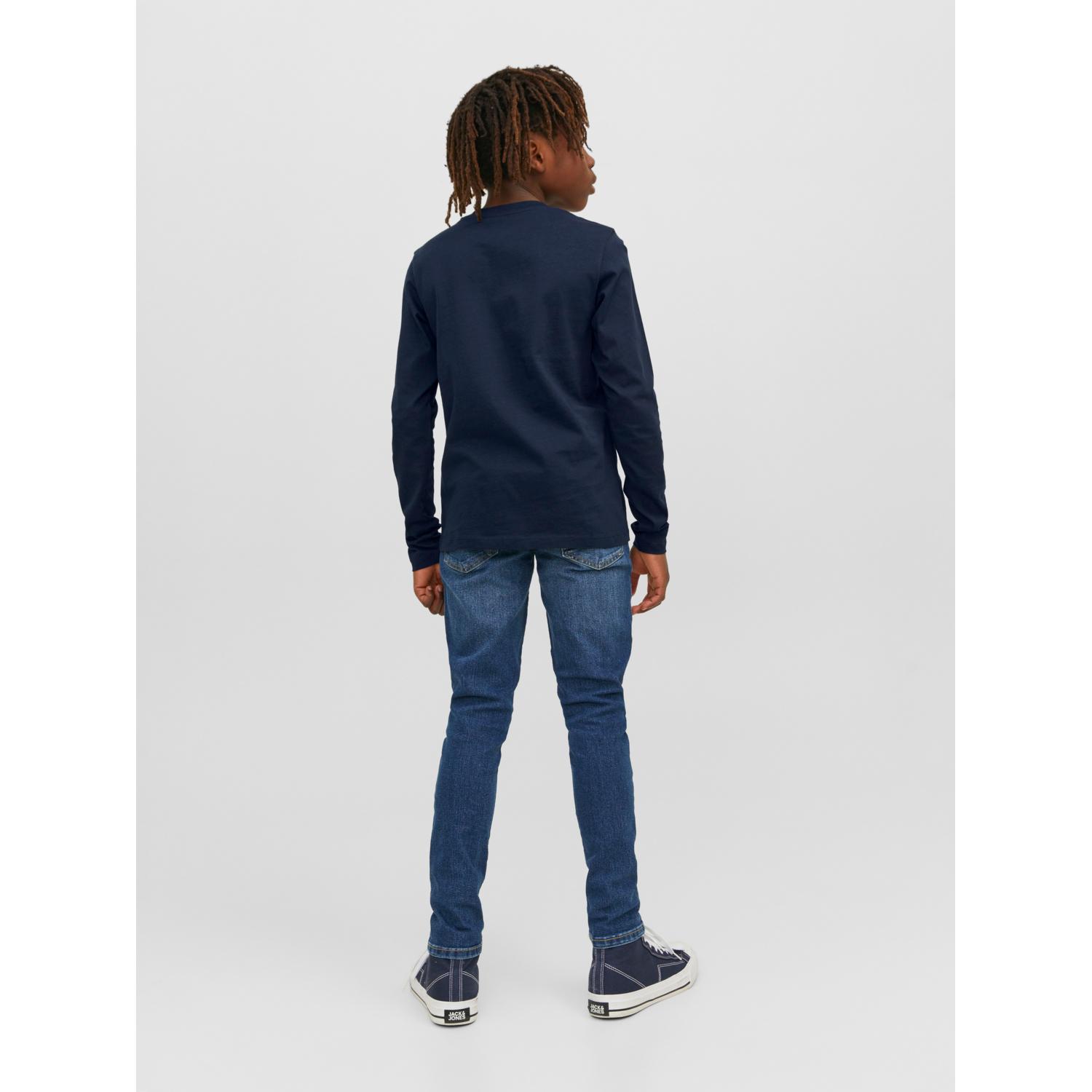 product/j/a/jack-jones_12244209-4322520_2.jpg