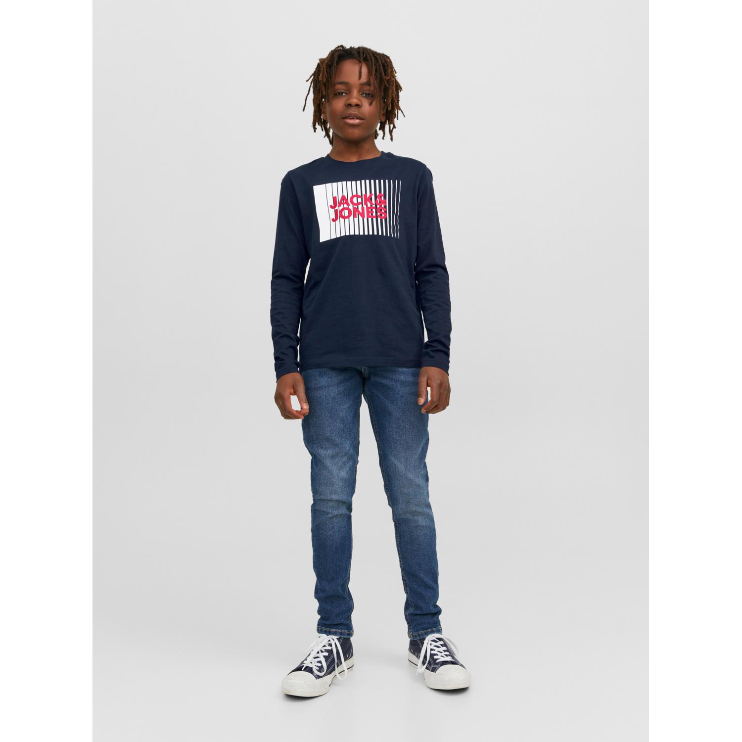 product/j/a/jack-jones_12244209-4322520_3.jpg