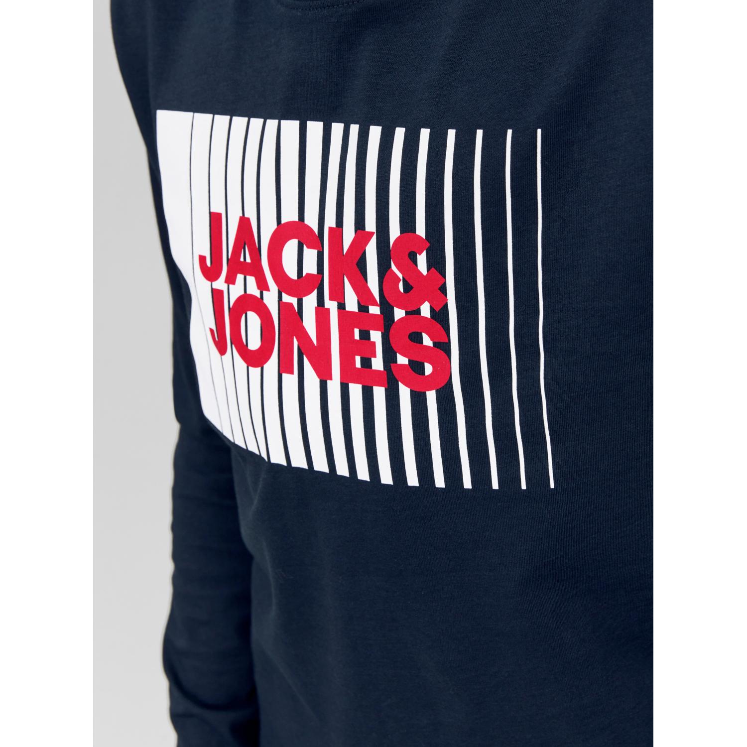 product/j/a/jack-jones_12244209-4322520_4.jpg