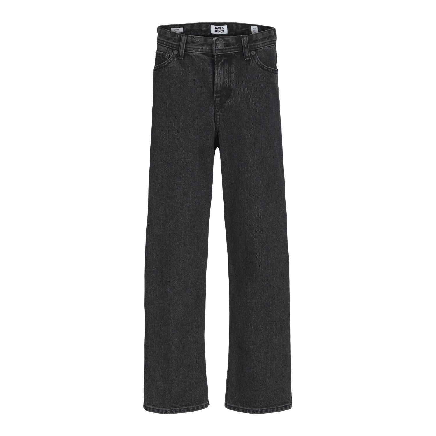 product/j/a/jack-jones_12244624-4326438_black-denim_2.jpg