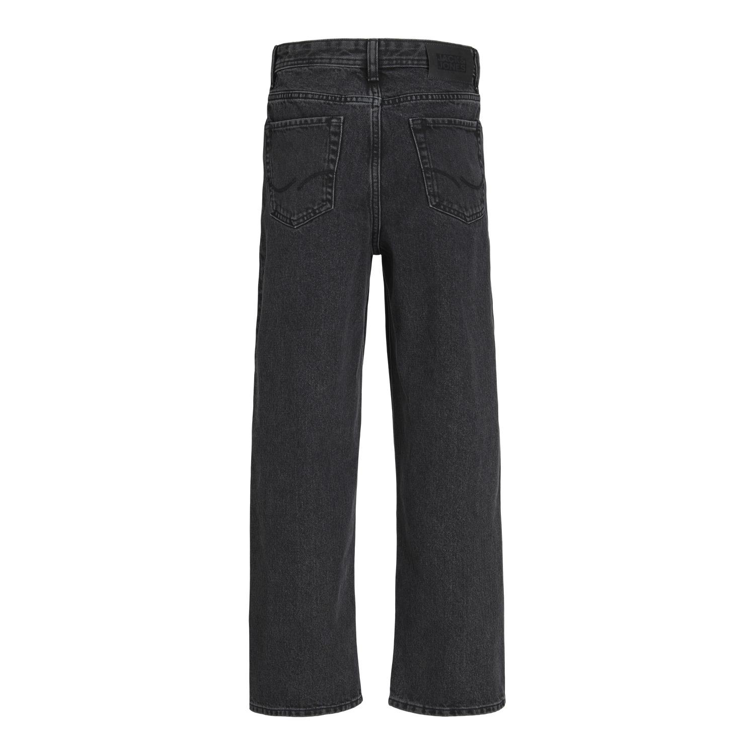 product/j/a/jack-jones_12244624-4326438_black-denim_3.jpg