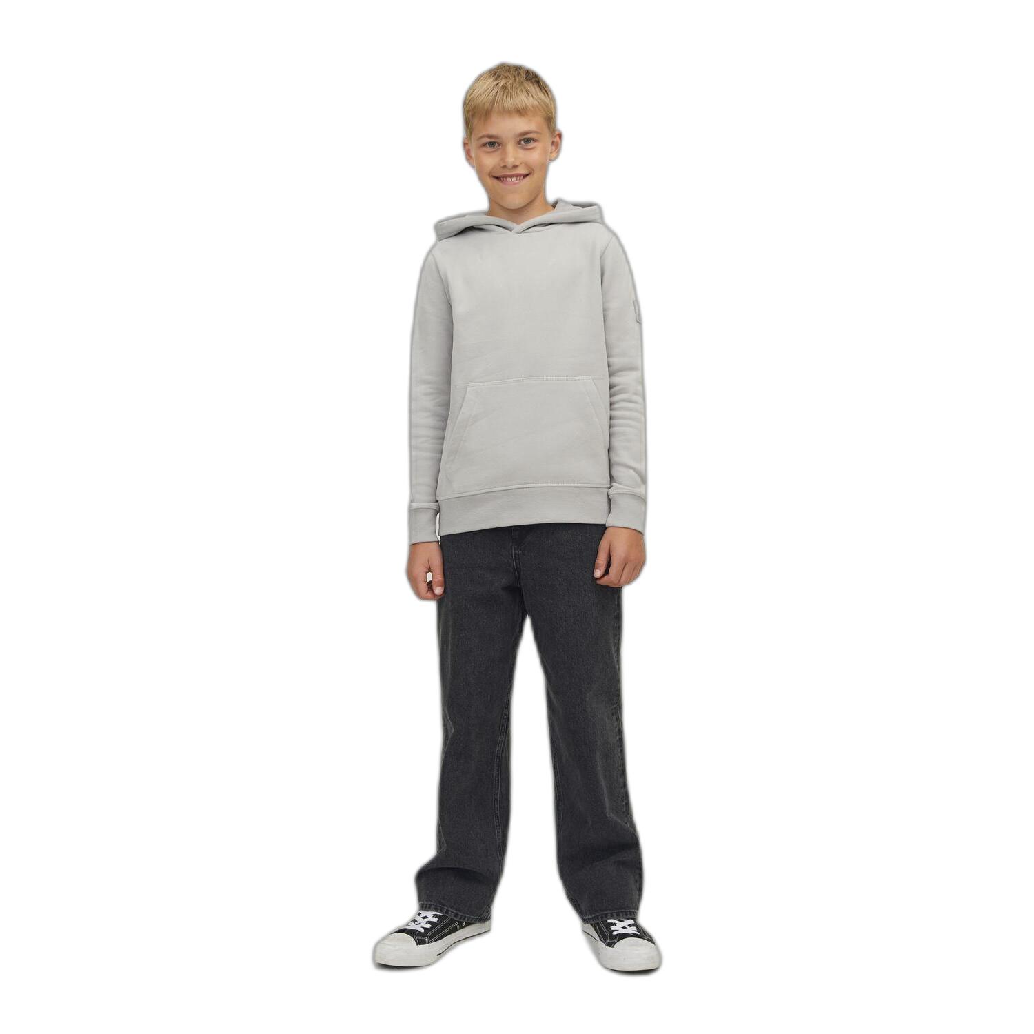 product/j/a/jack-jones_12244624-4326438_black-denim_5.jpg