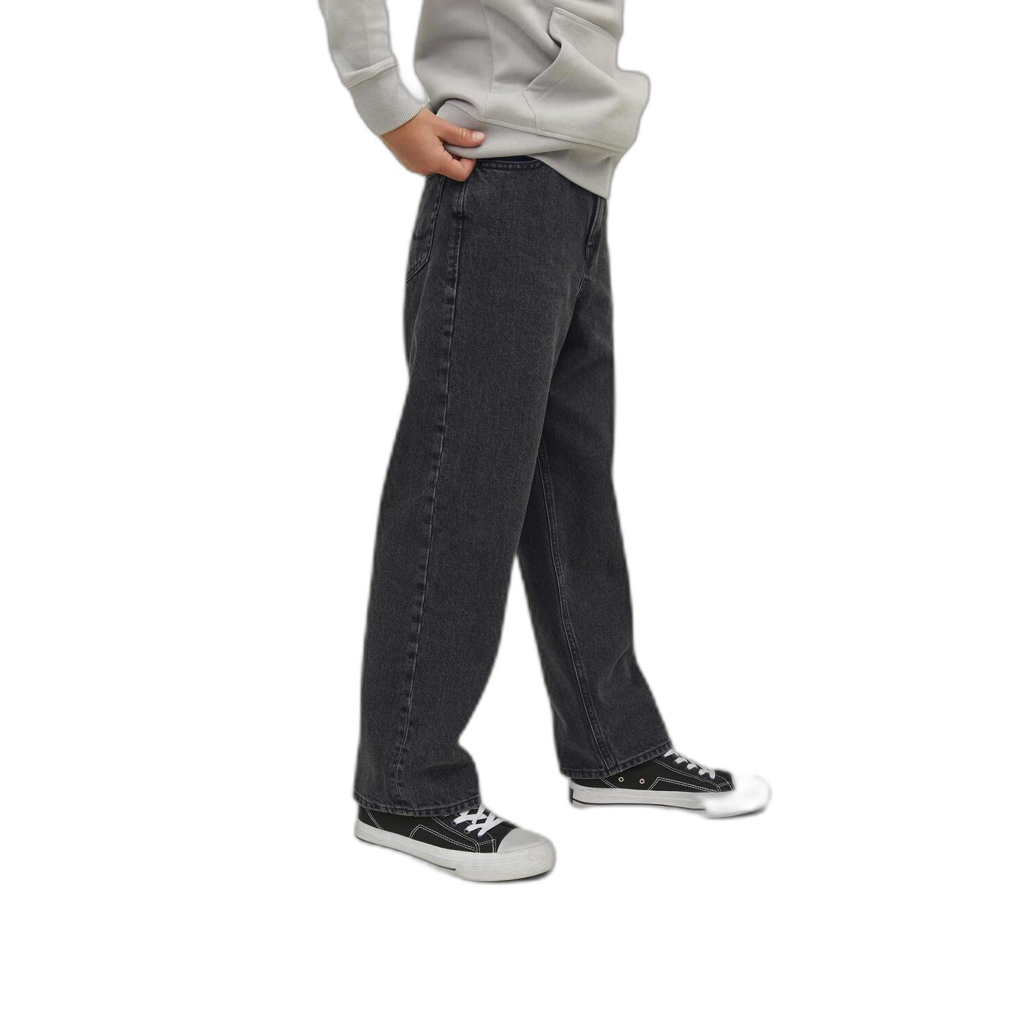 product/j/a/jack-jones_12244624-4326438_black-denim_6.jpg