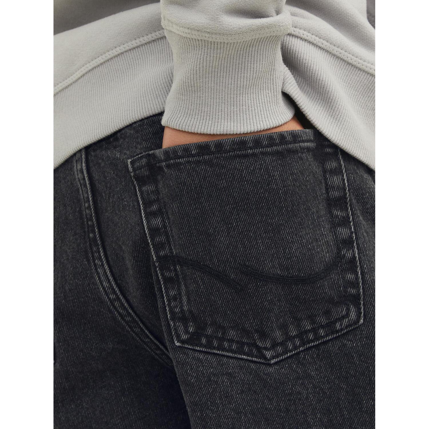 product/j/a/jack-jones_12244624-4326438_black-denim_7.jpg