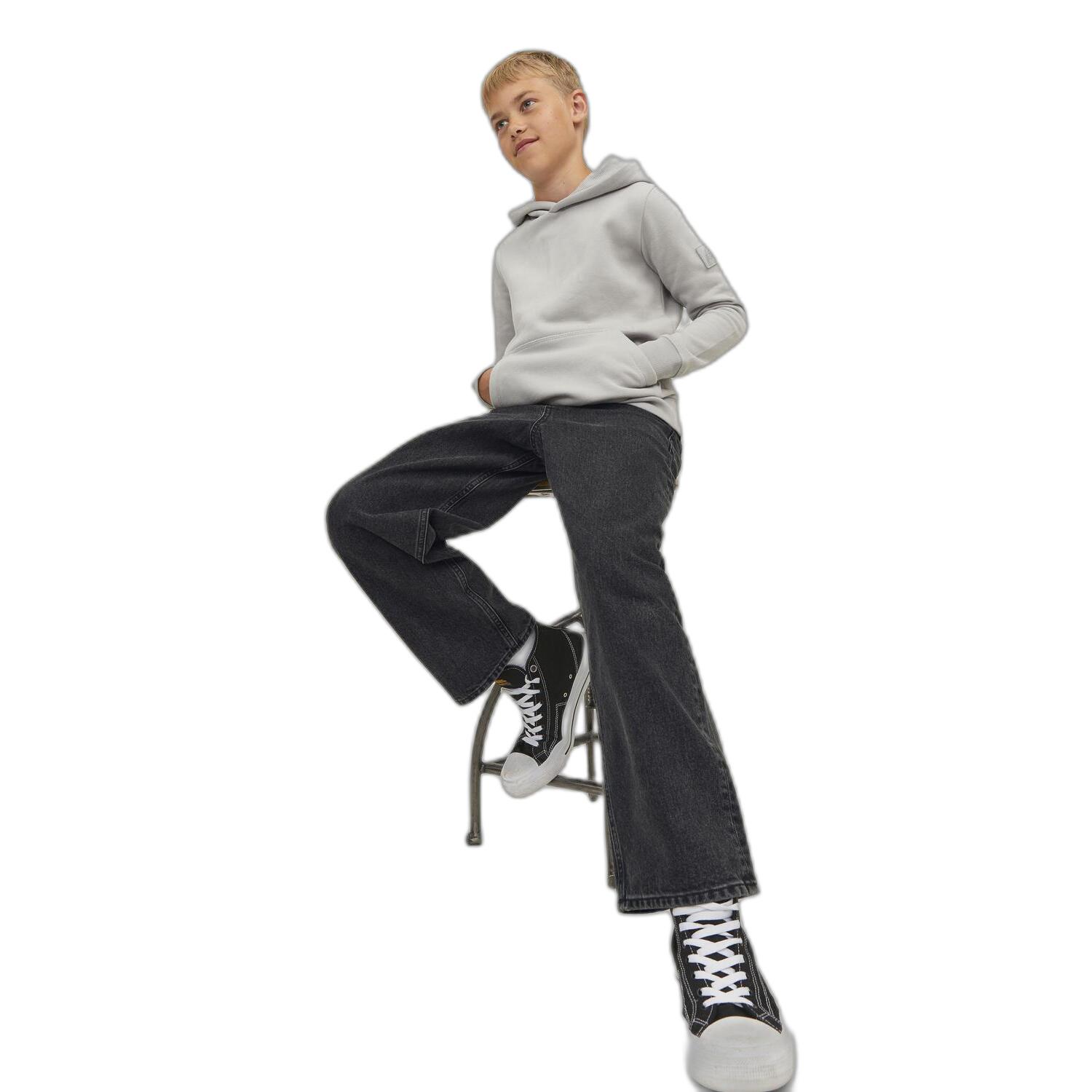 product/j/a/jack-jones_12244624-4326438_black-denim_8.jpg