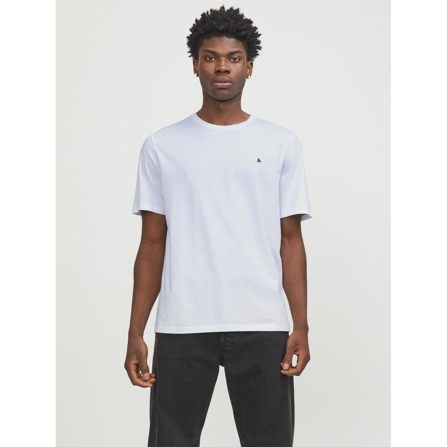 product/j/a/jack-jones_12245087-4332654_3.jpg