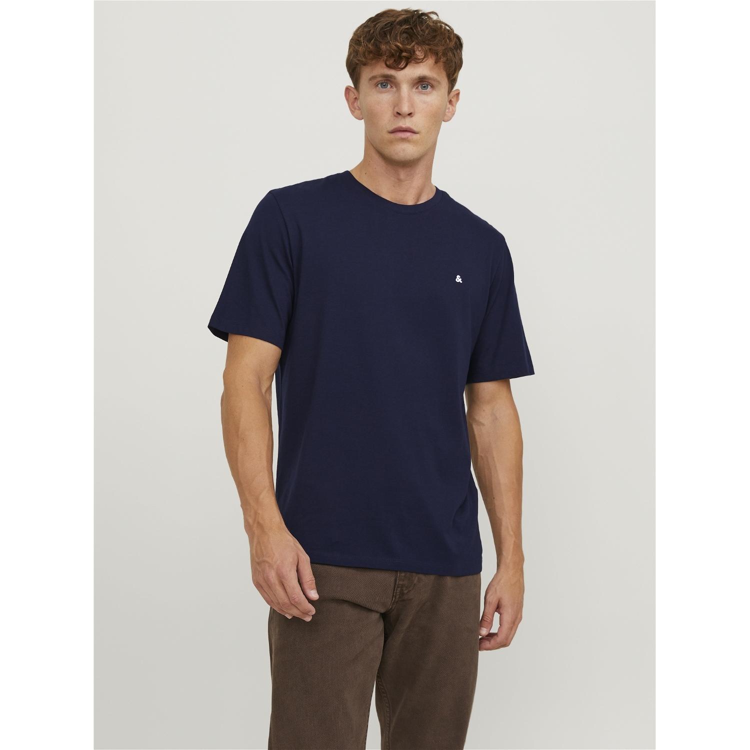 product/j/a/jack-jones_12245087-4332655_3.jpg