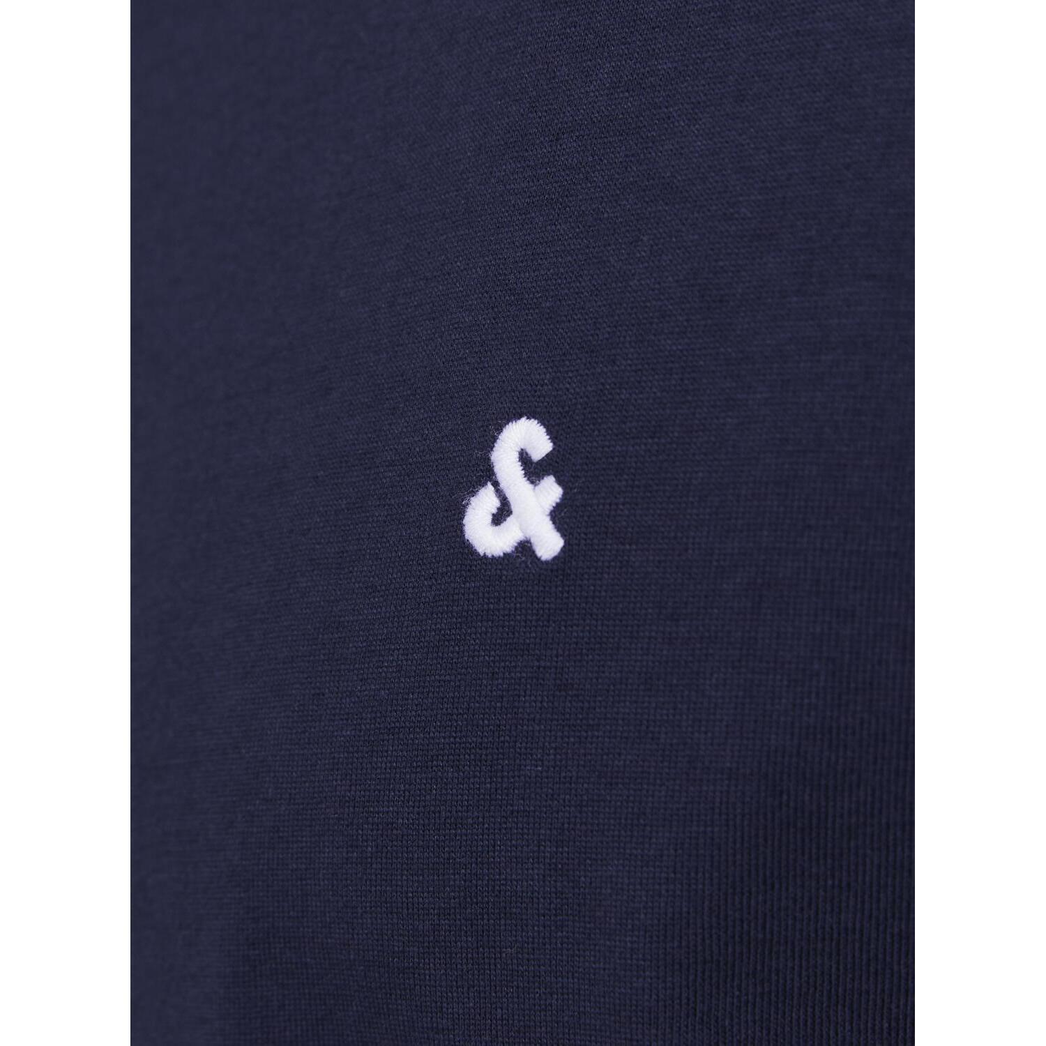 product/j/a/jack-jones_12245087-4332655_5.jpg