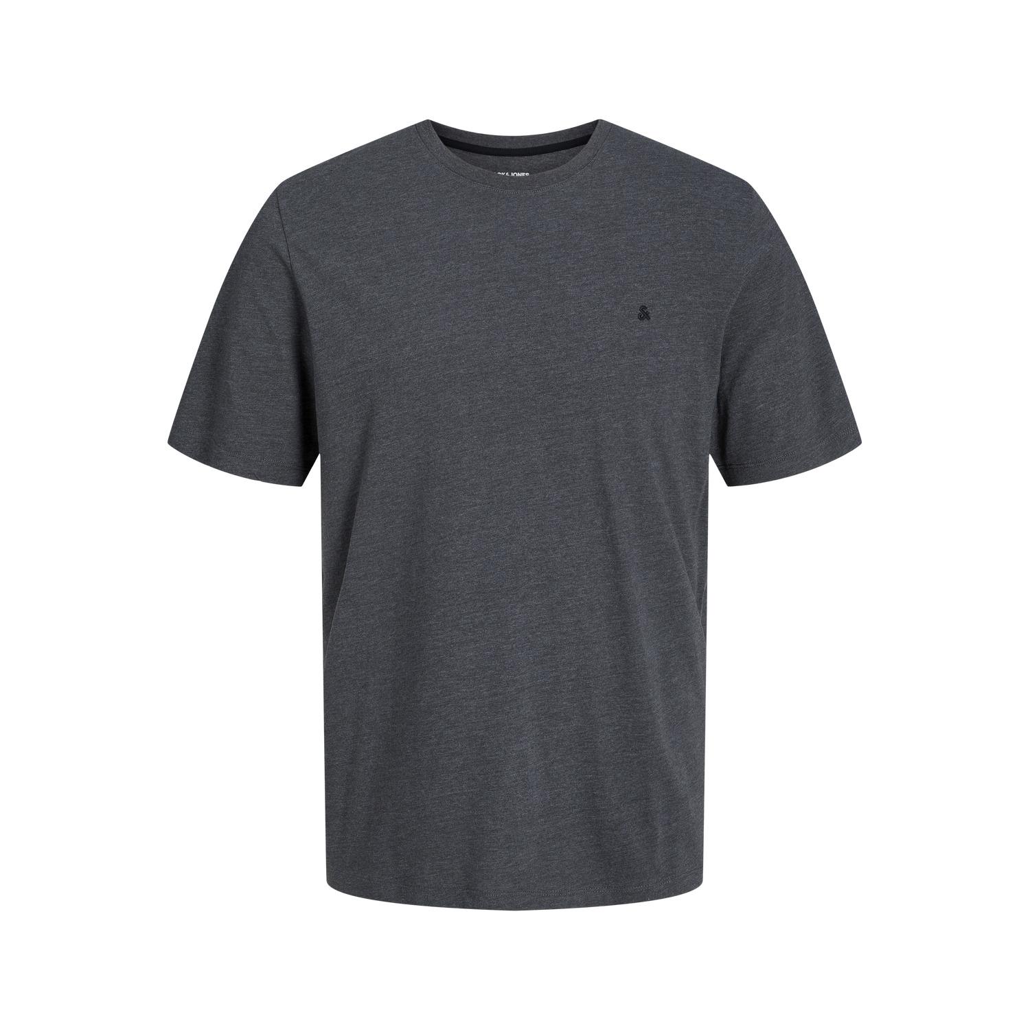 product/j/a/jack-jones_12245087-4332763_1.jpg
