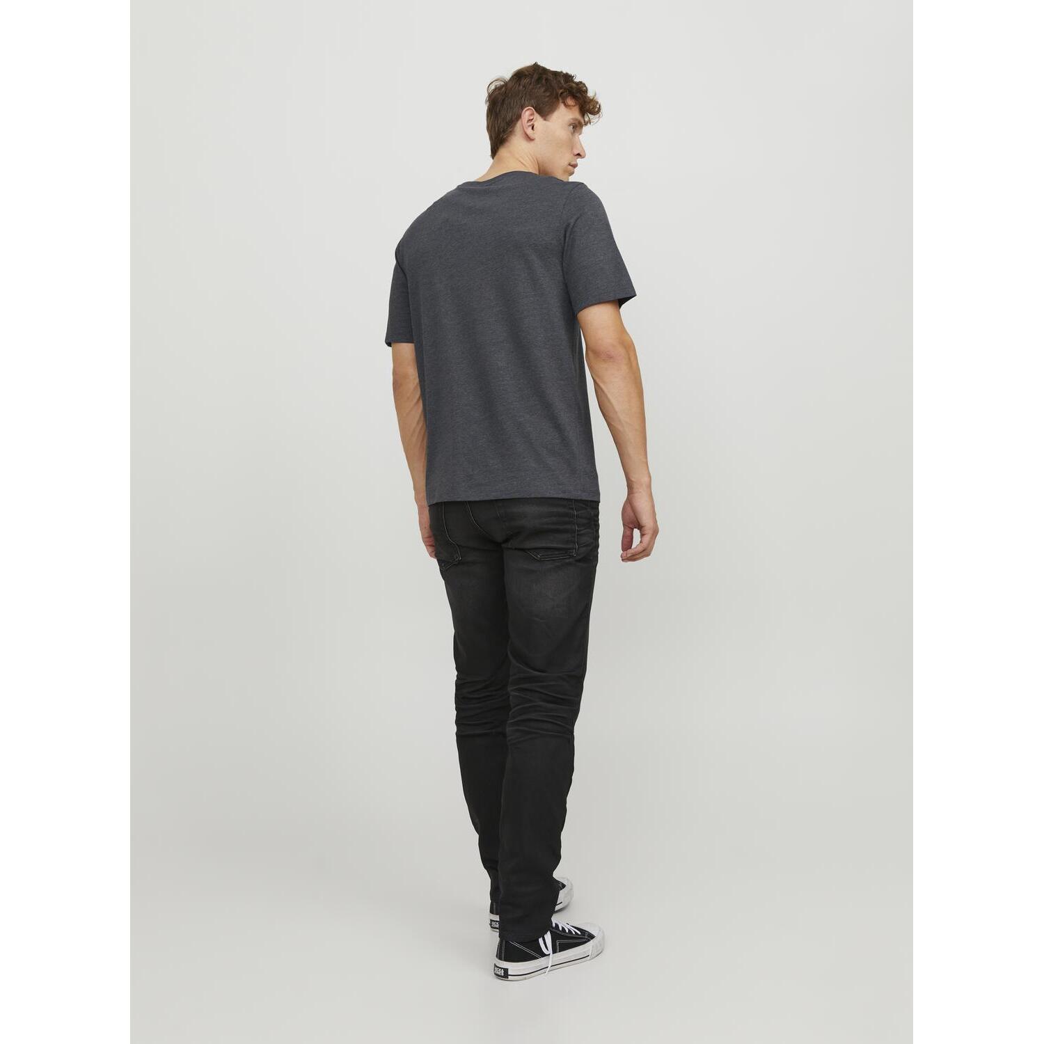 product/j/a/jack-jones_12245087-4332763_2.jpg