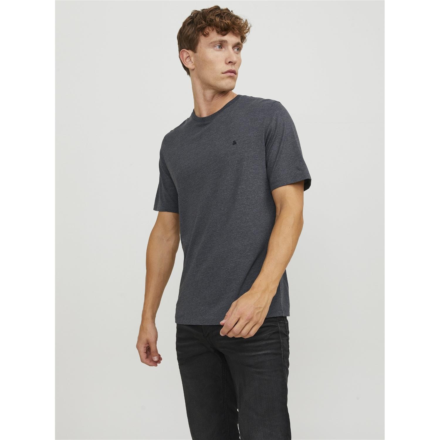 product/j/a/jack-jones_12245087-4332763_3.jpg